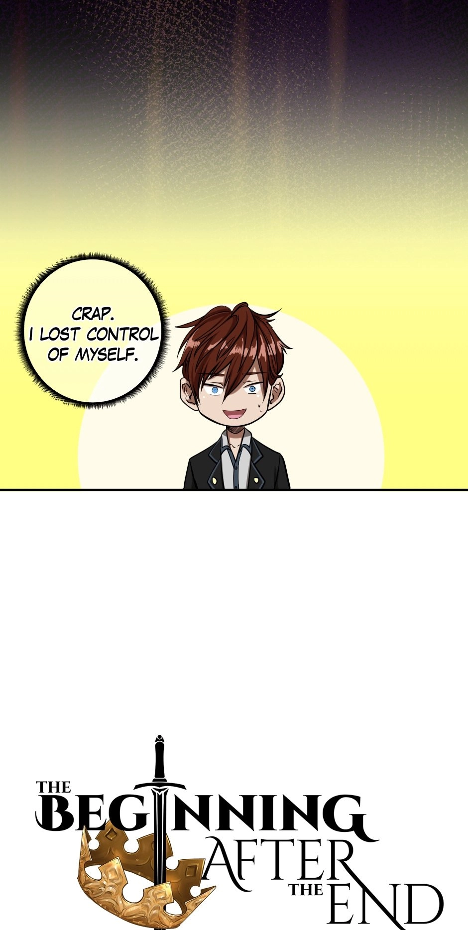 The Beginning After the End Chapter 42 - Page 13