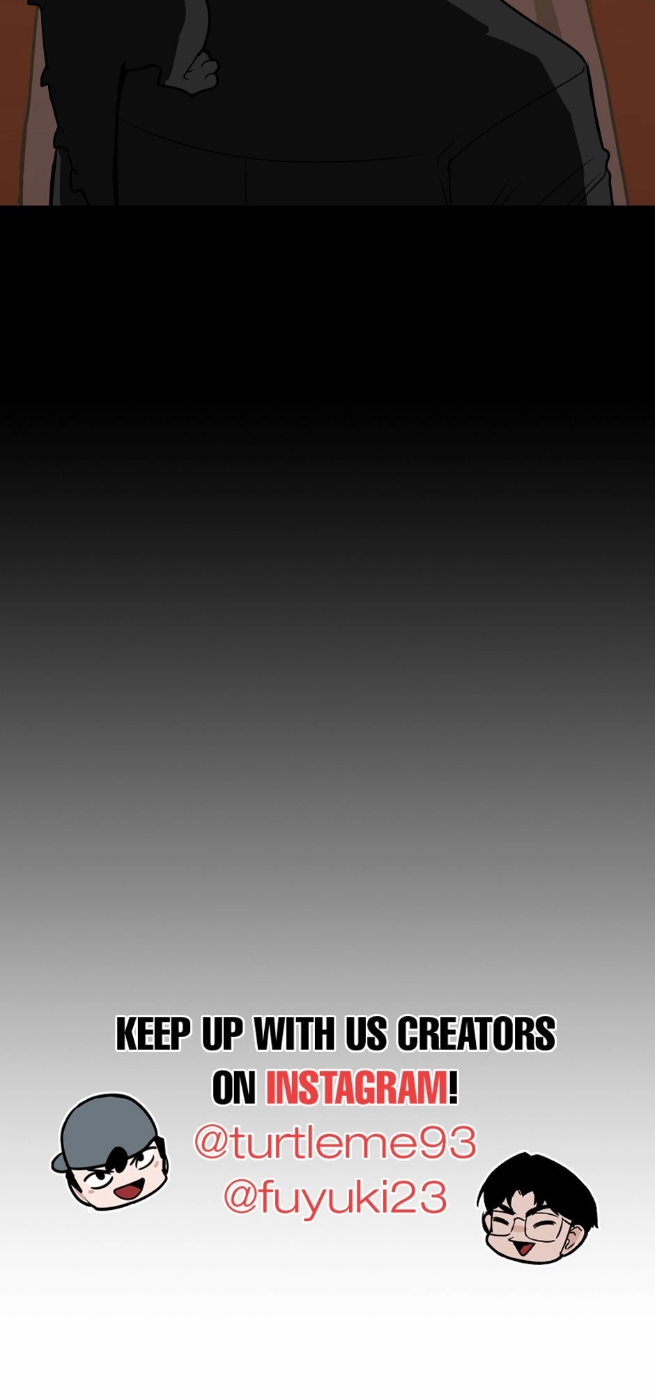 The Beginning After the End Chapter 42 - Page 61