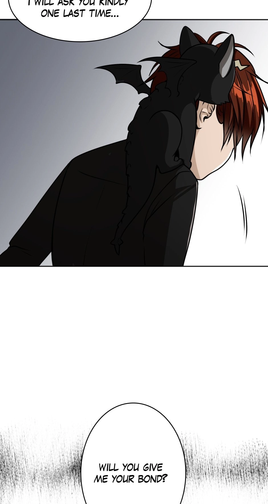 The Beginning After the End Chapter 43 - Page 18