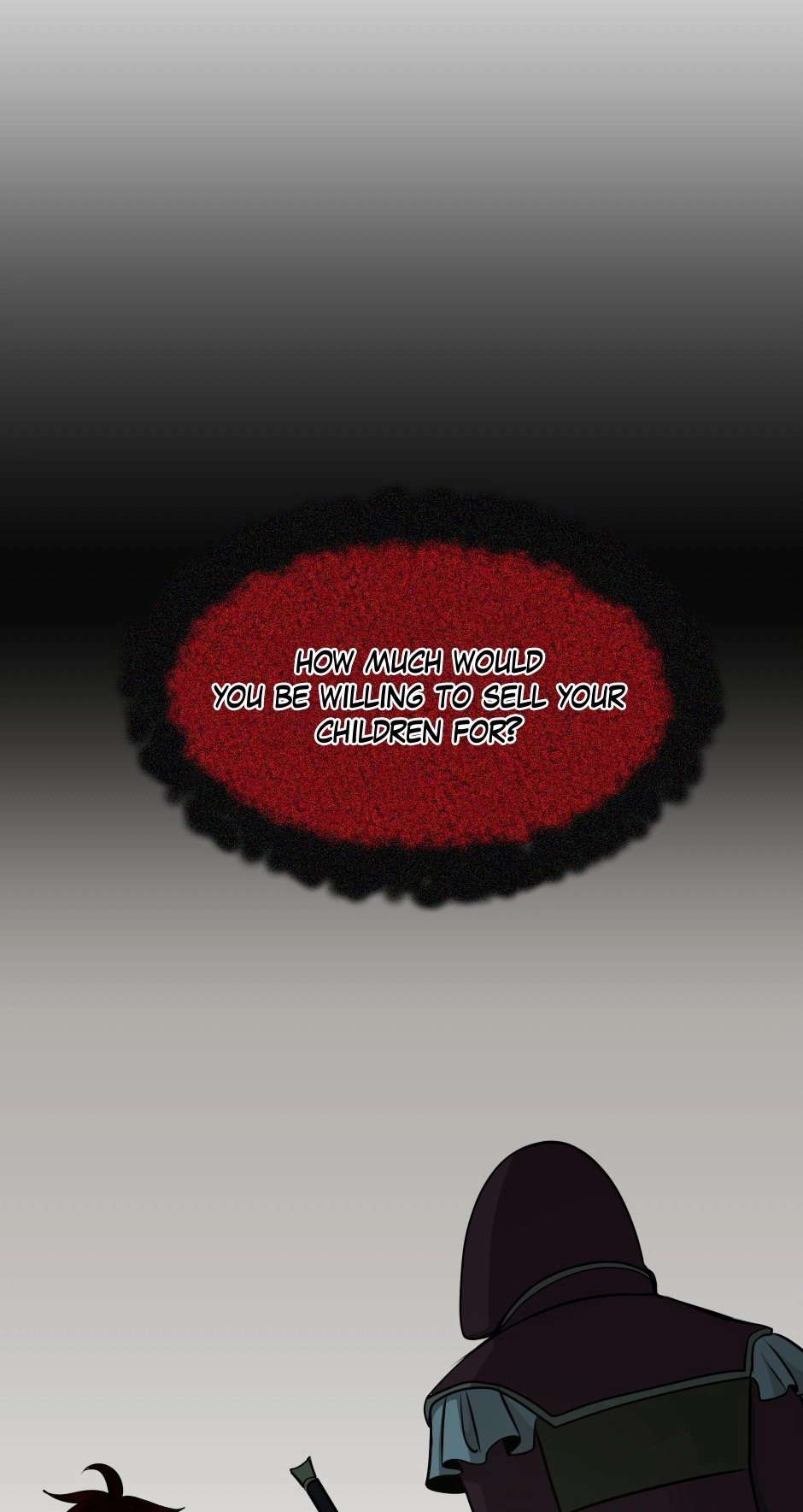 The Beginning After the End Chapter 43 - Page 21