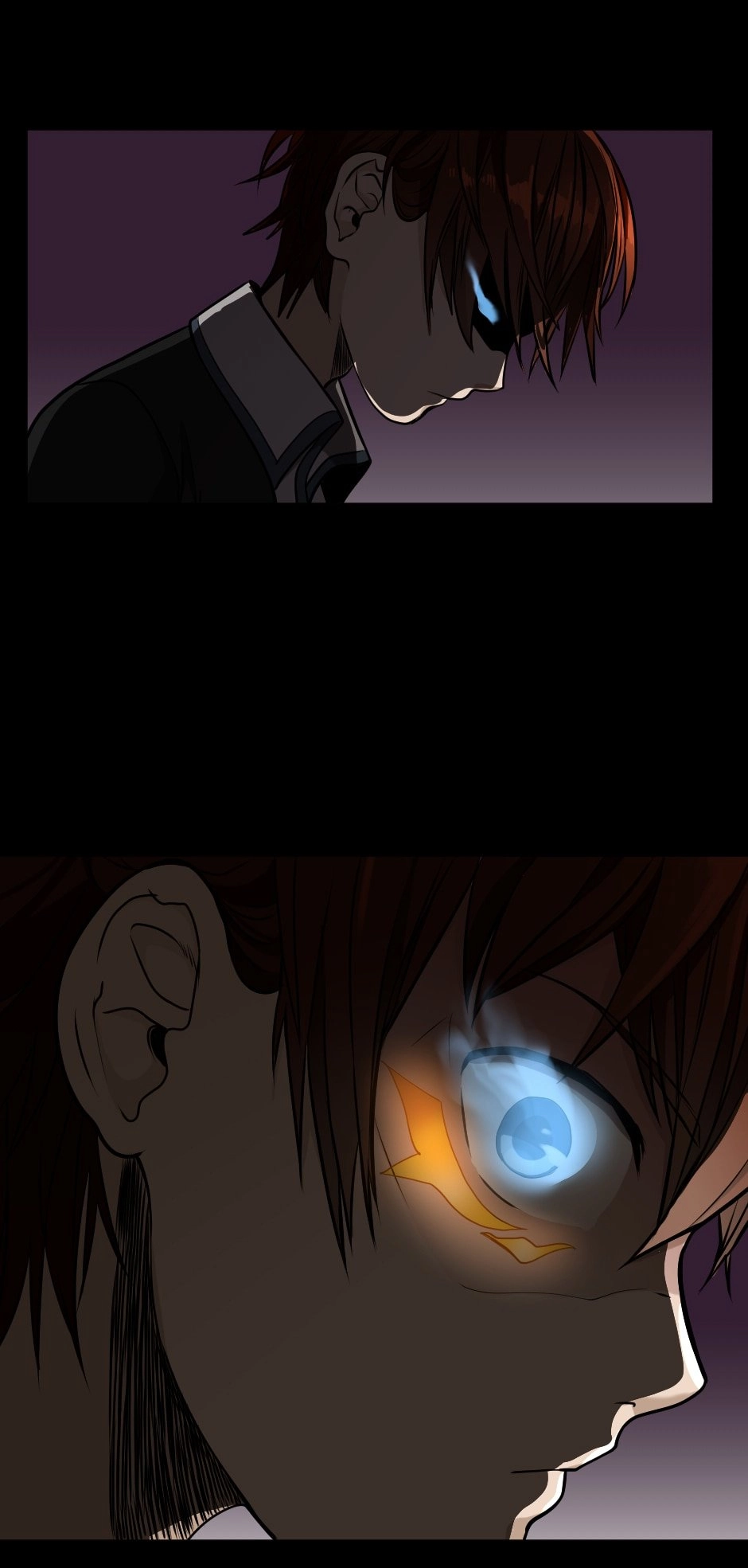 The Beginning After the End Chapter 43 - Page 48