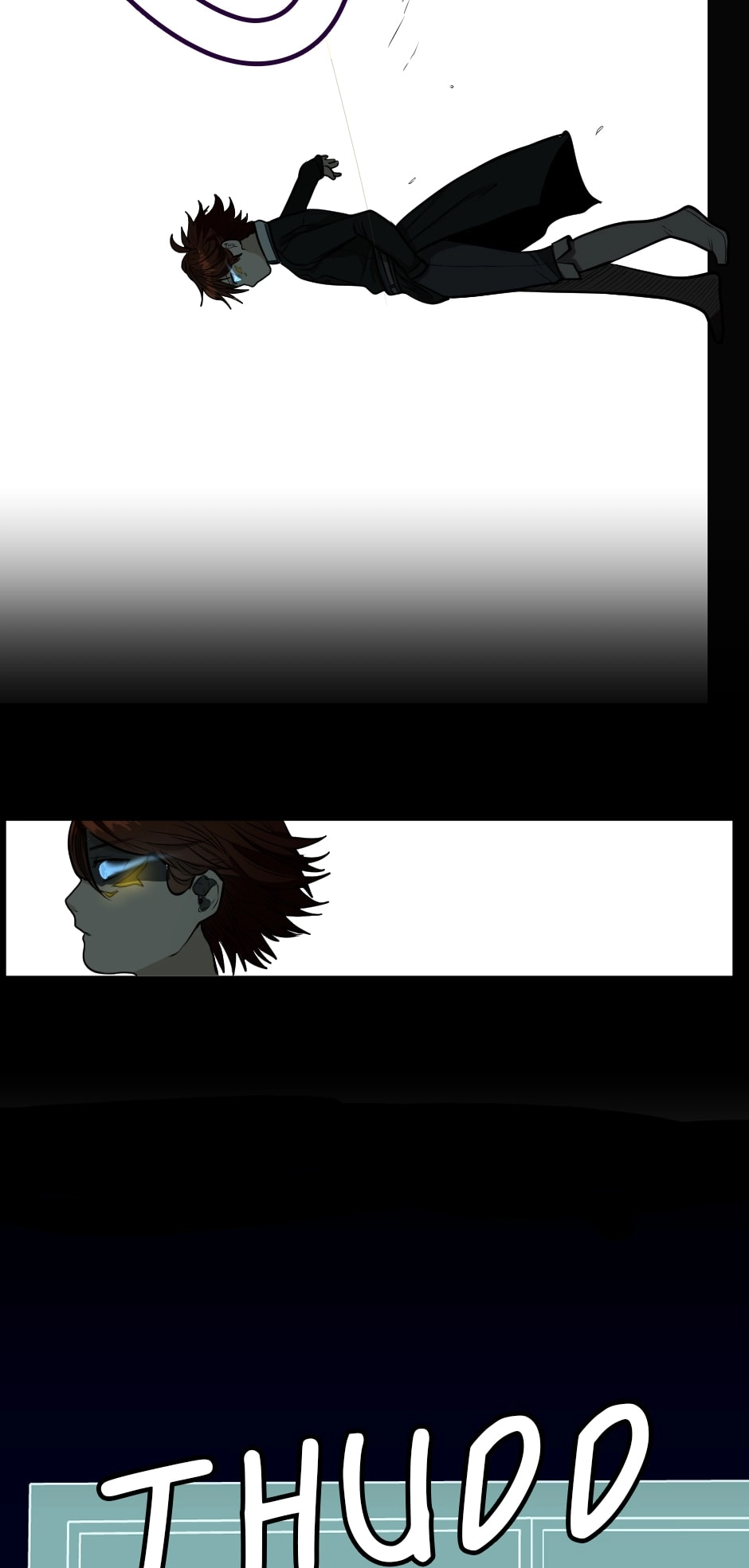 The Beginning After the End Chapter 43 - Page 51