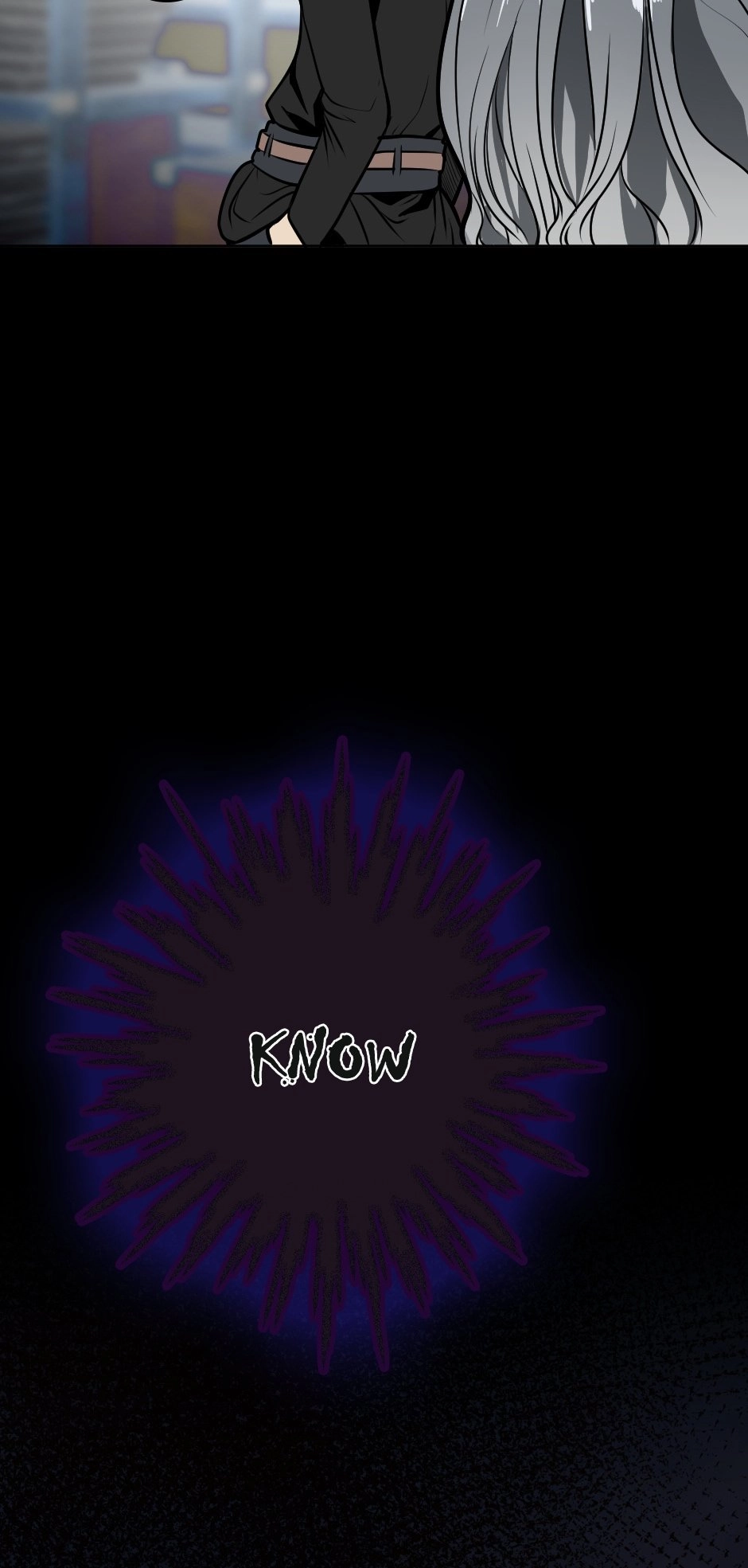 The Beginning After the End Chapter 43 - Page 57
