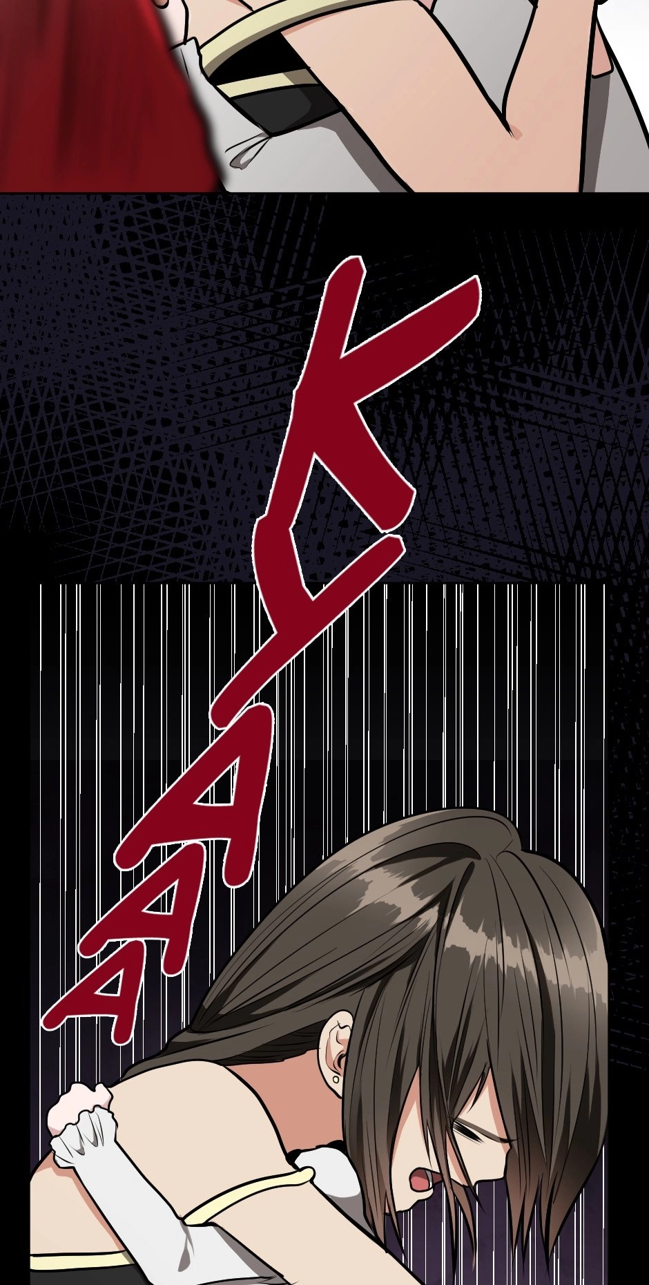 The Beginning After the End Chapter 44 - Page 8