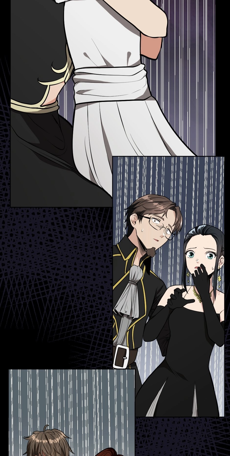 The Beginning After the End Chapter 44 - Page 9