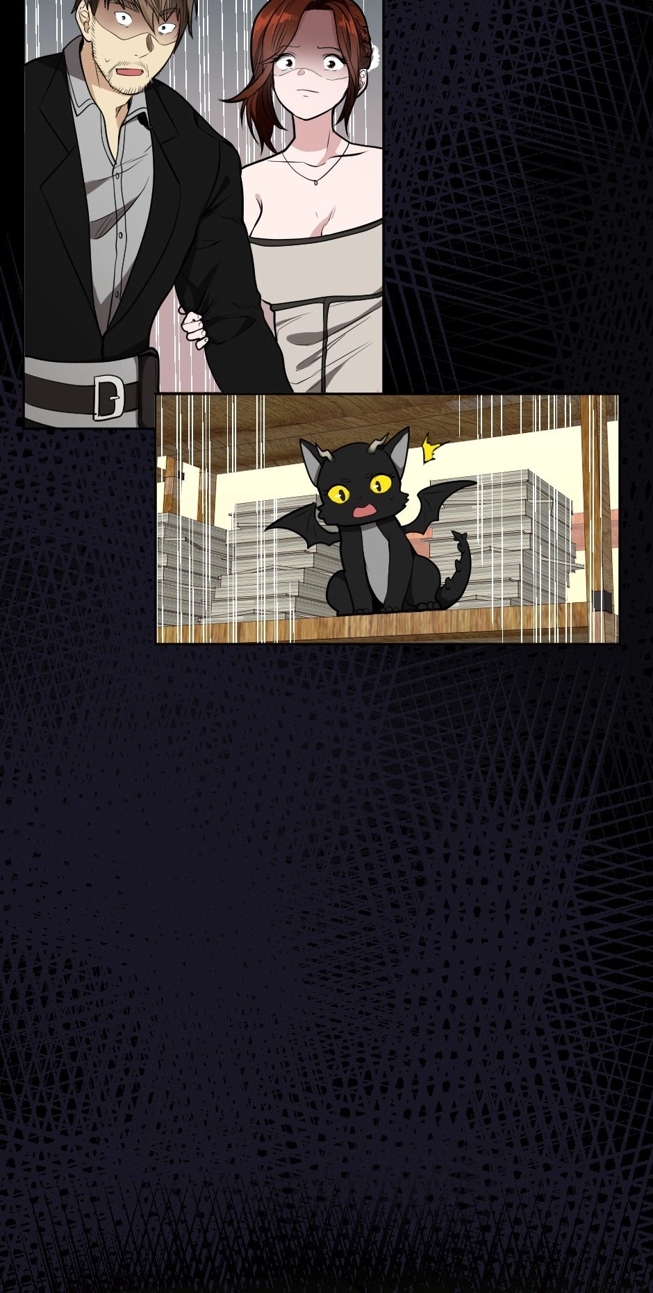 The Beginning After the End Chapter 44 - Page 10