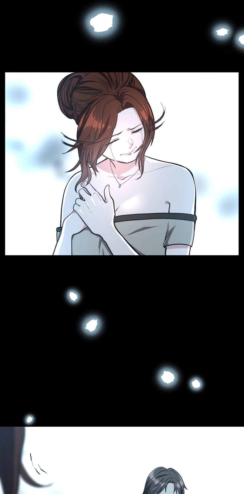 The Beginning After the End Chapter 44 - Page 20