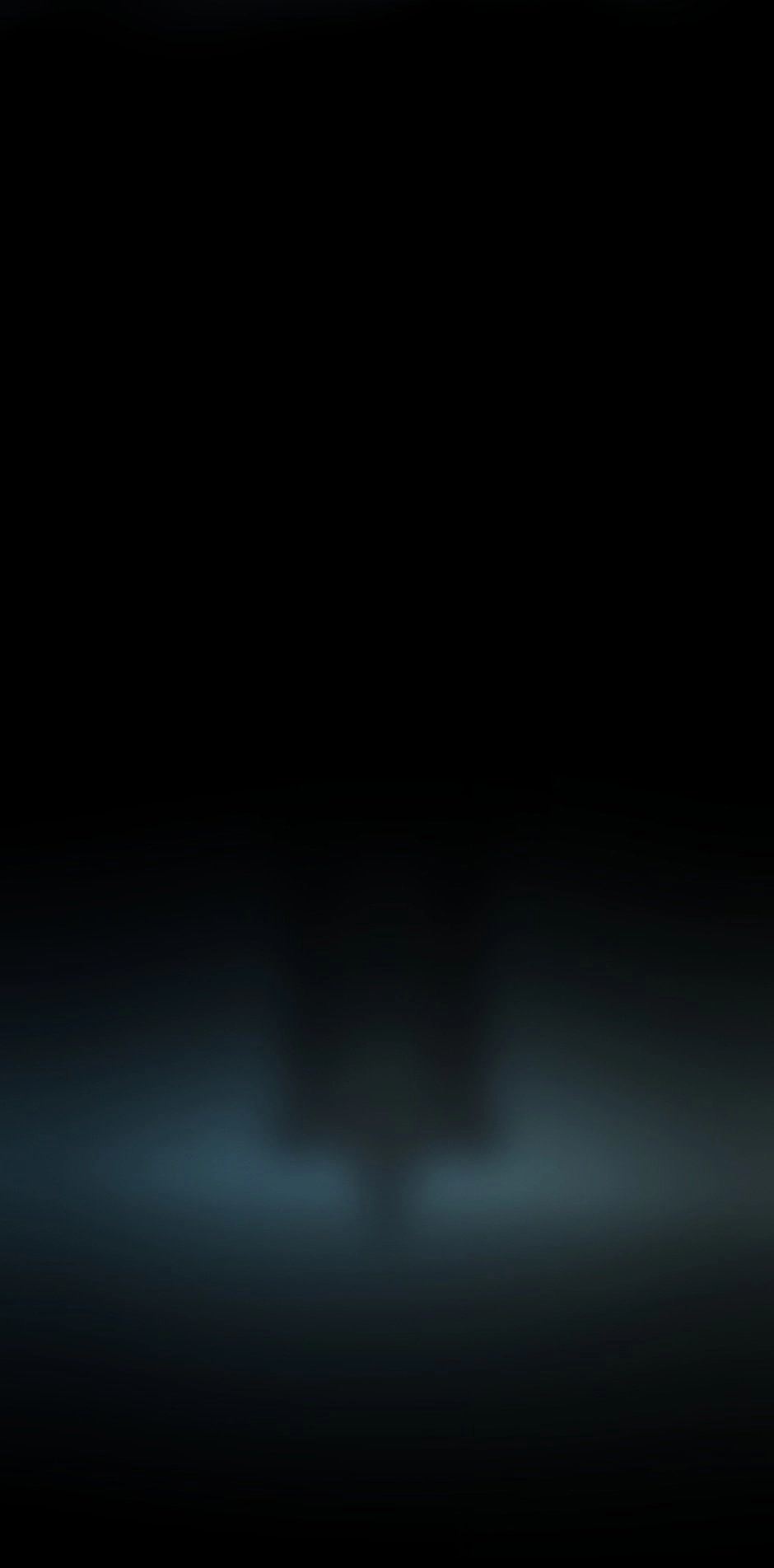 The Beginning After the End Chapter 44 - Page 24