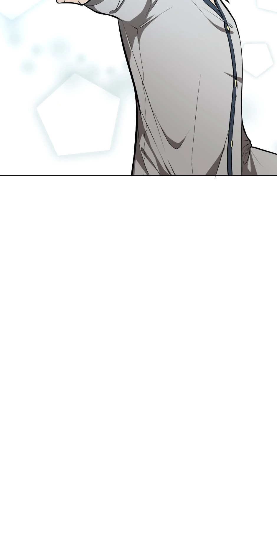 The Beginning After the End Chapter 44 - Page 68