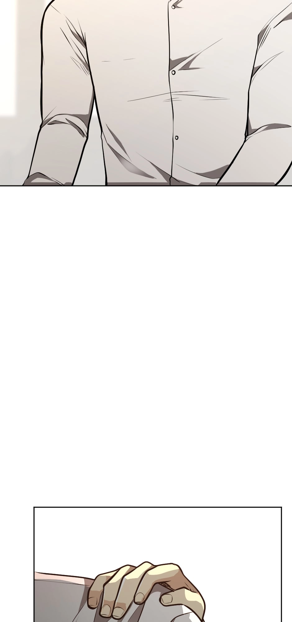 The Beginning After the End Chapter 45 - Page 20