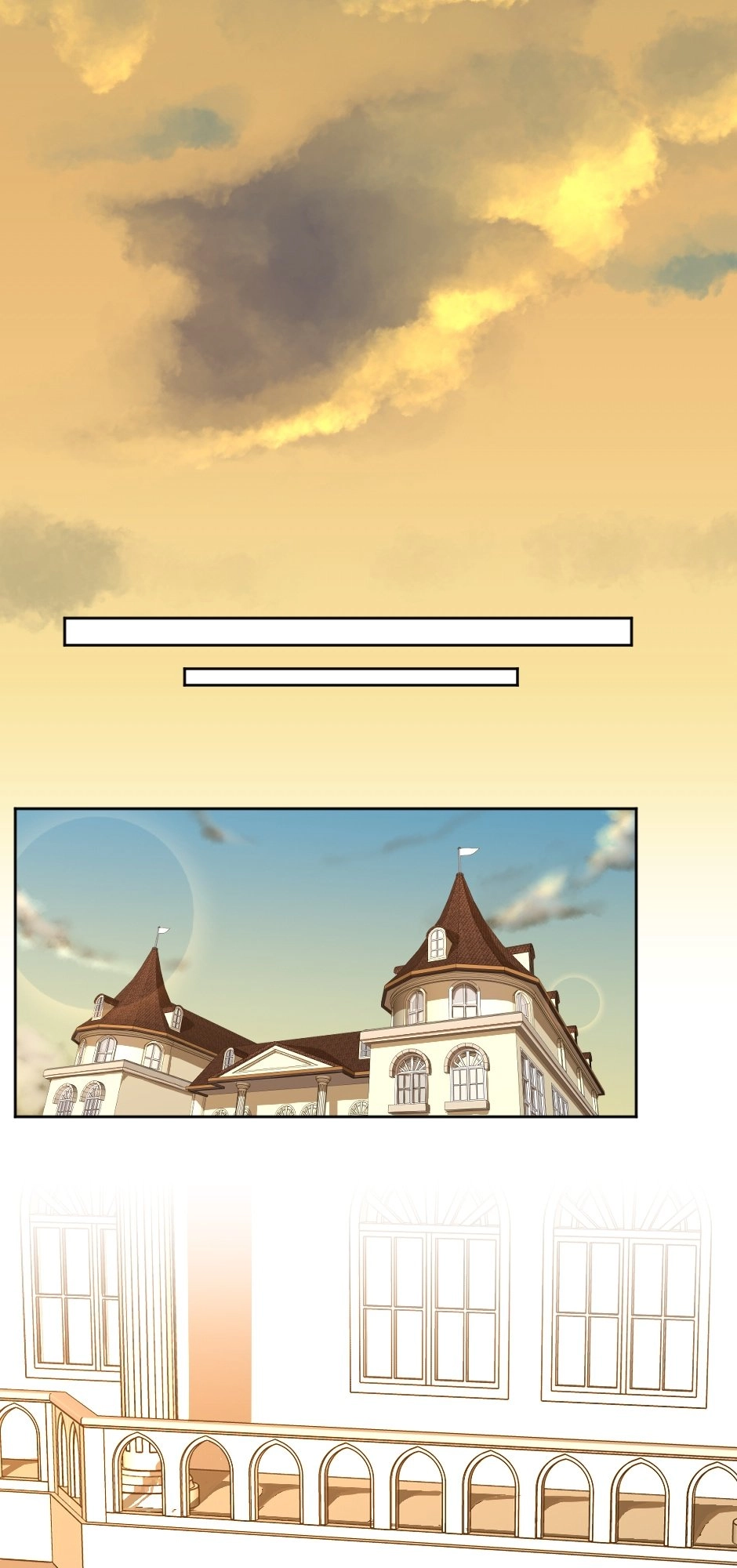 The Beginning After the End Chapter 45 - Page 25