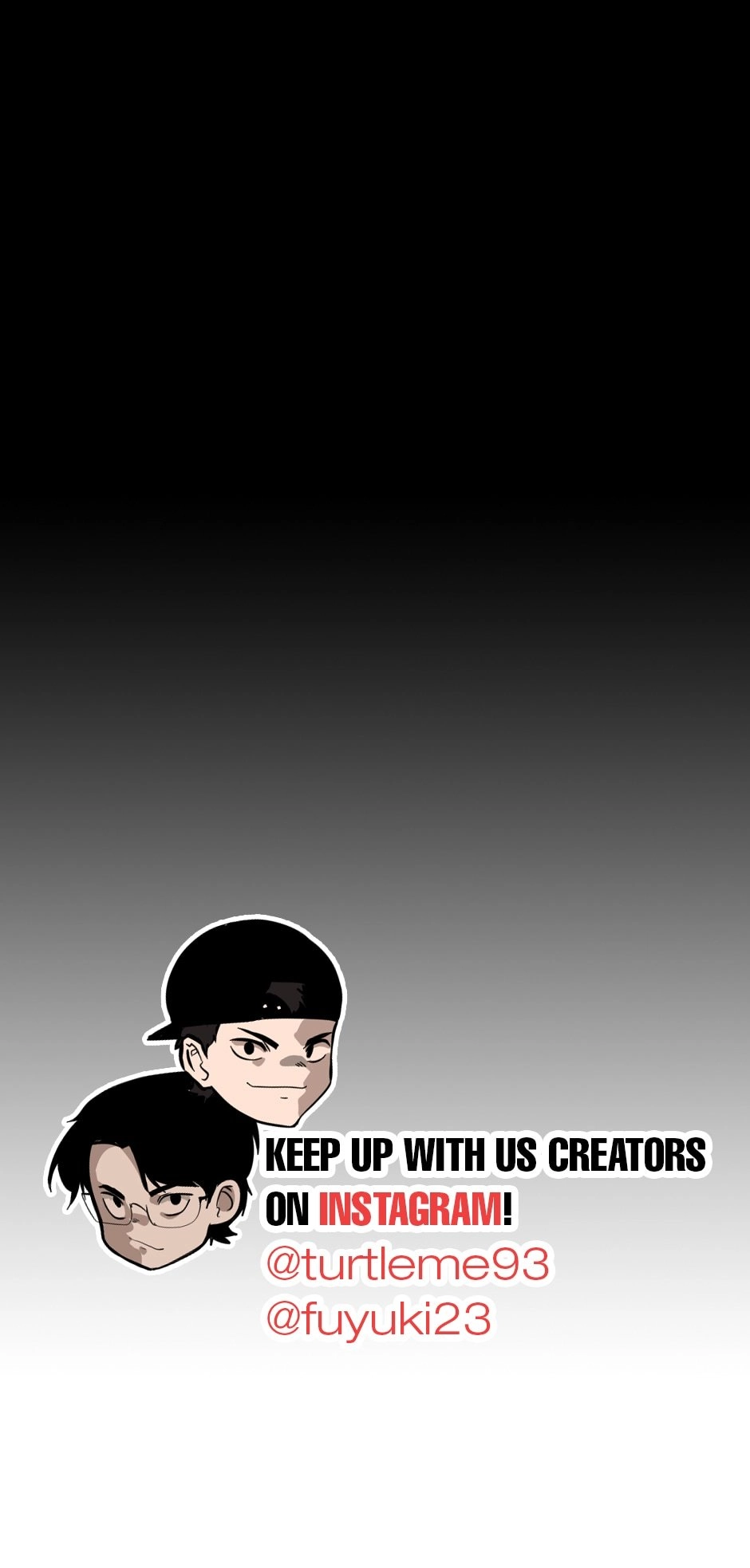 The Beginning After the End Chapter 45 - Page 66