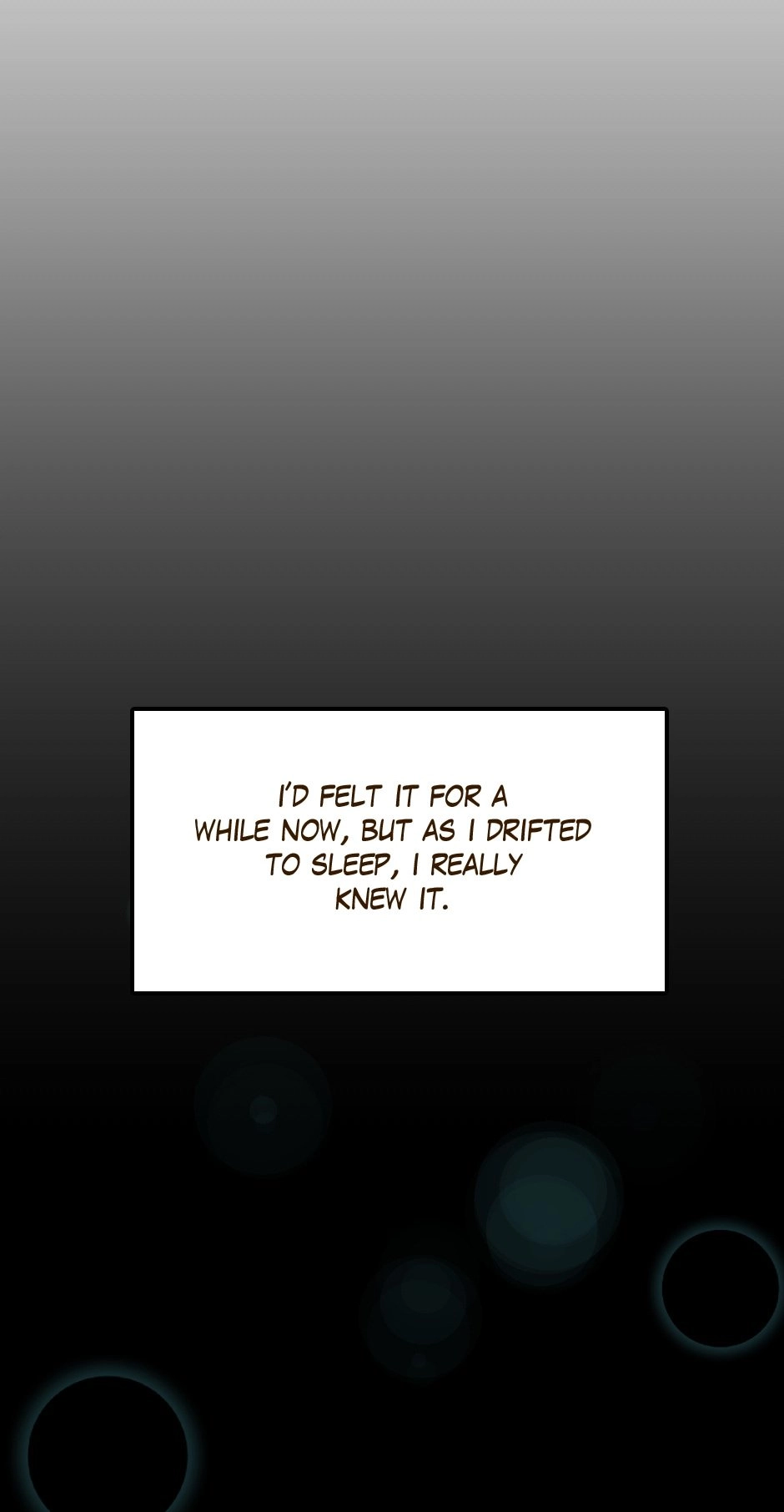 The Beginning After the End Chapter 47 - Page 62