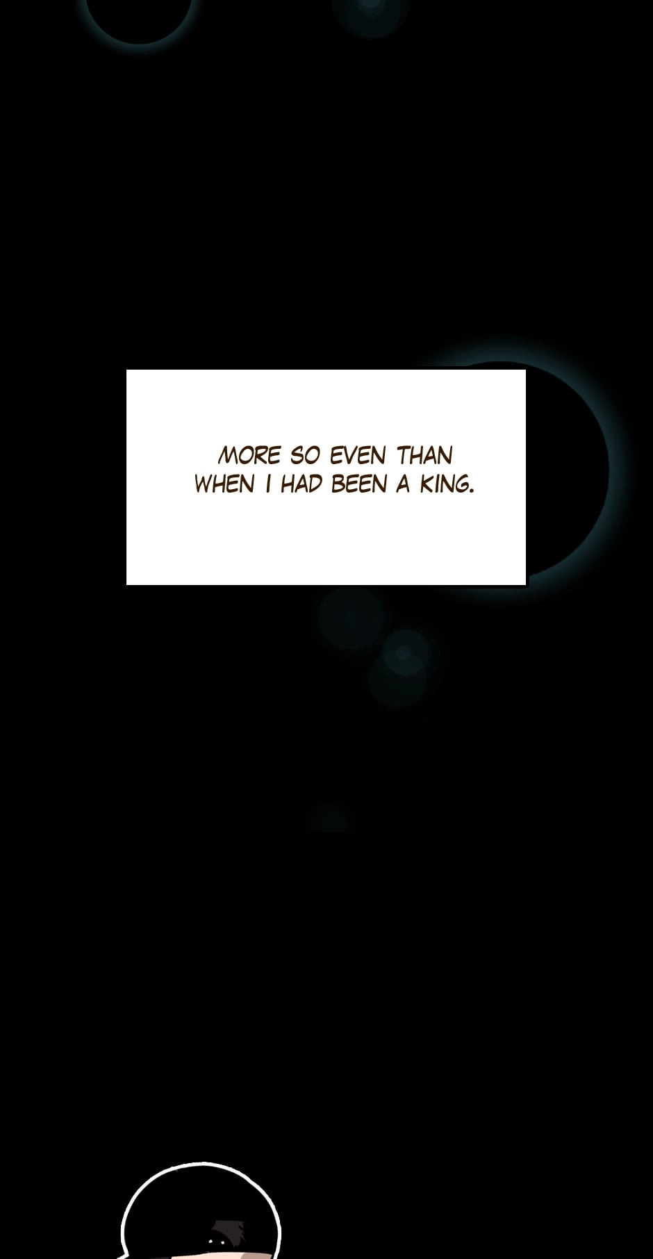The Beginning After the End Chapter 47 - Page 67