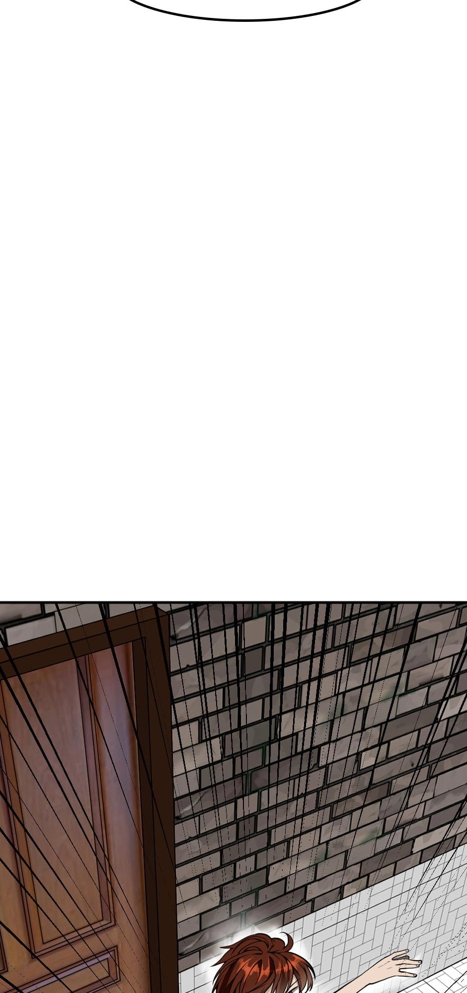 The Beginning After the End Chapter 48 - Page 6