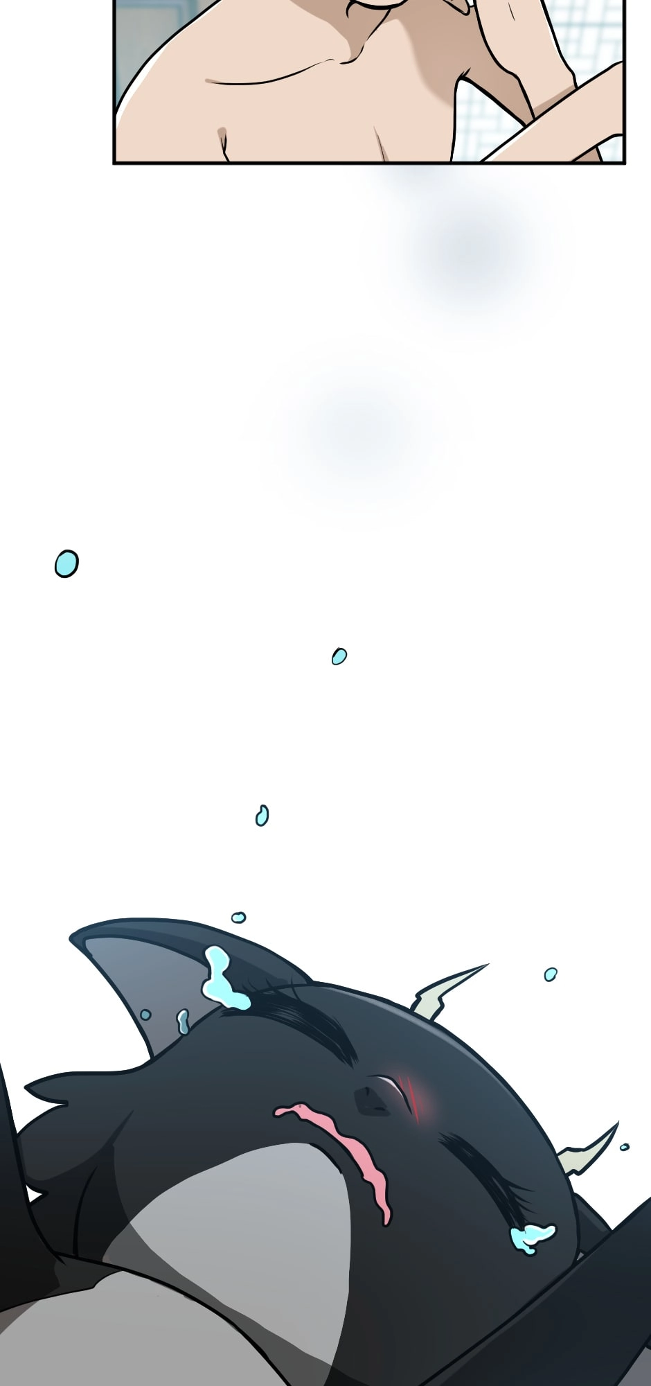 The Beginning After the End Chapter 48 - Page 9
