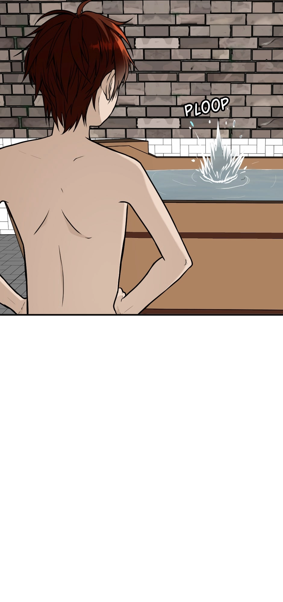 The Beginning After the End Chapter 48 - Page 11