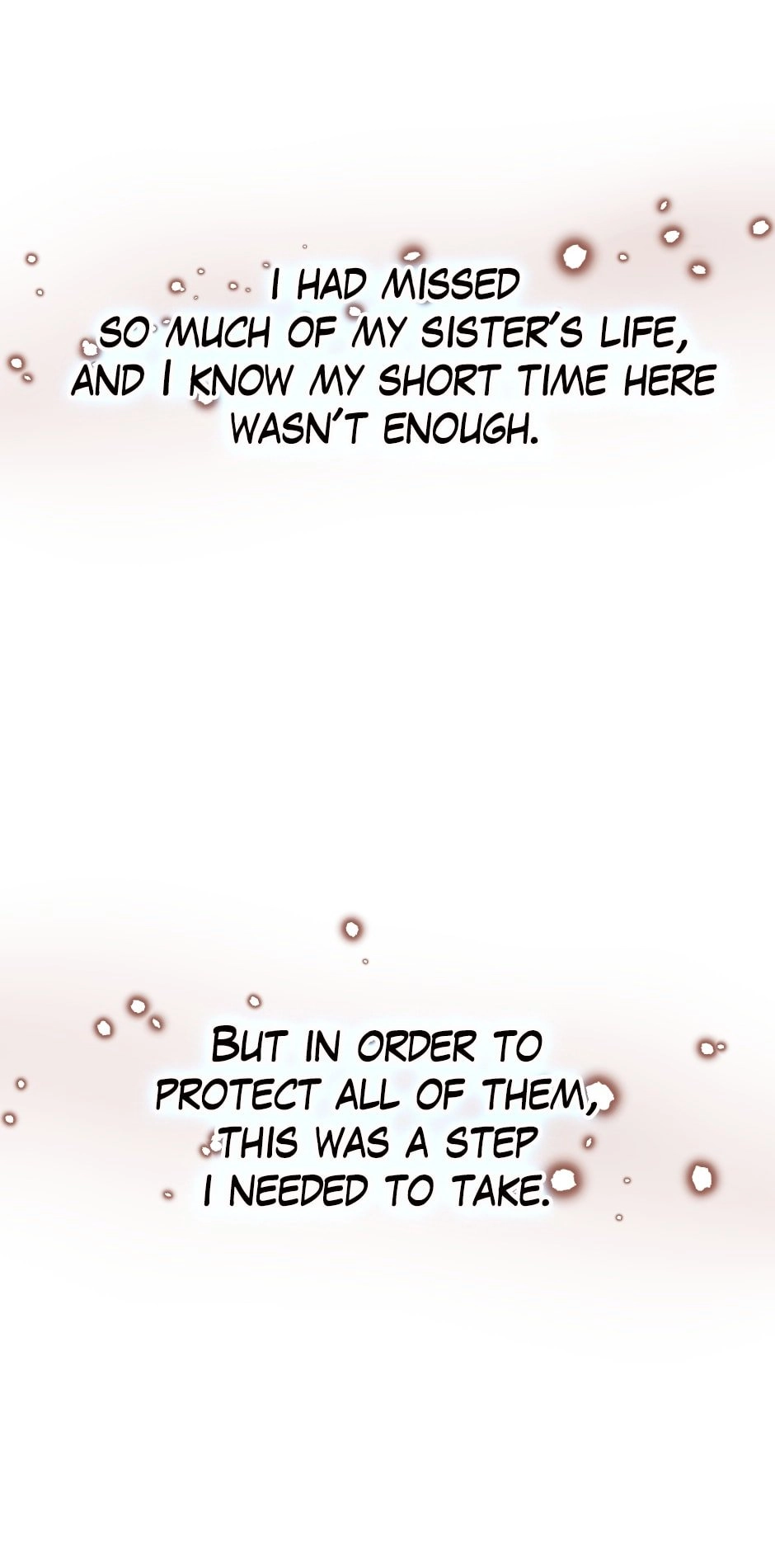 The Beginning After the End Chapter 48 - Page 32