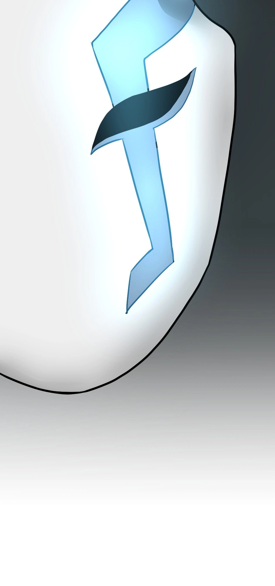 The Beginning After the End Chapter 48 - Page 84