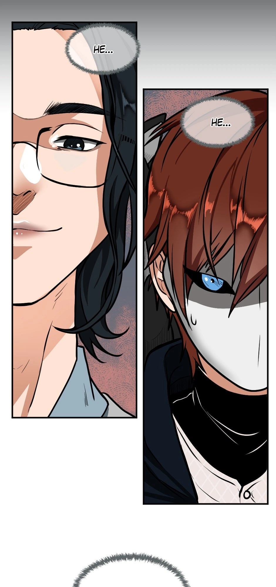 The Beginning After the End Chapter 48 - Page 87