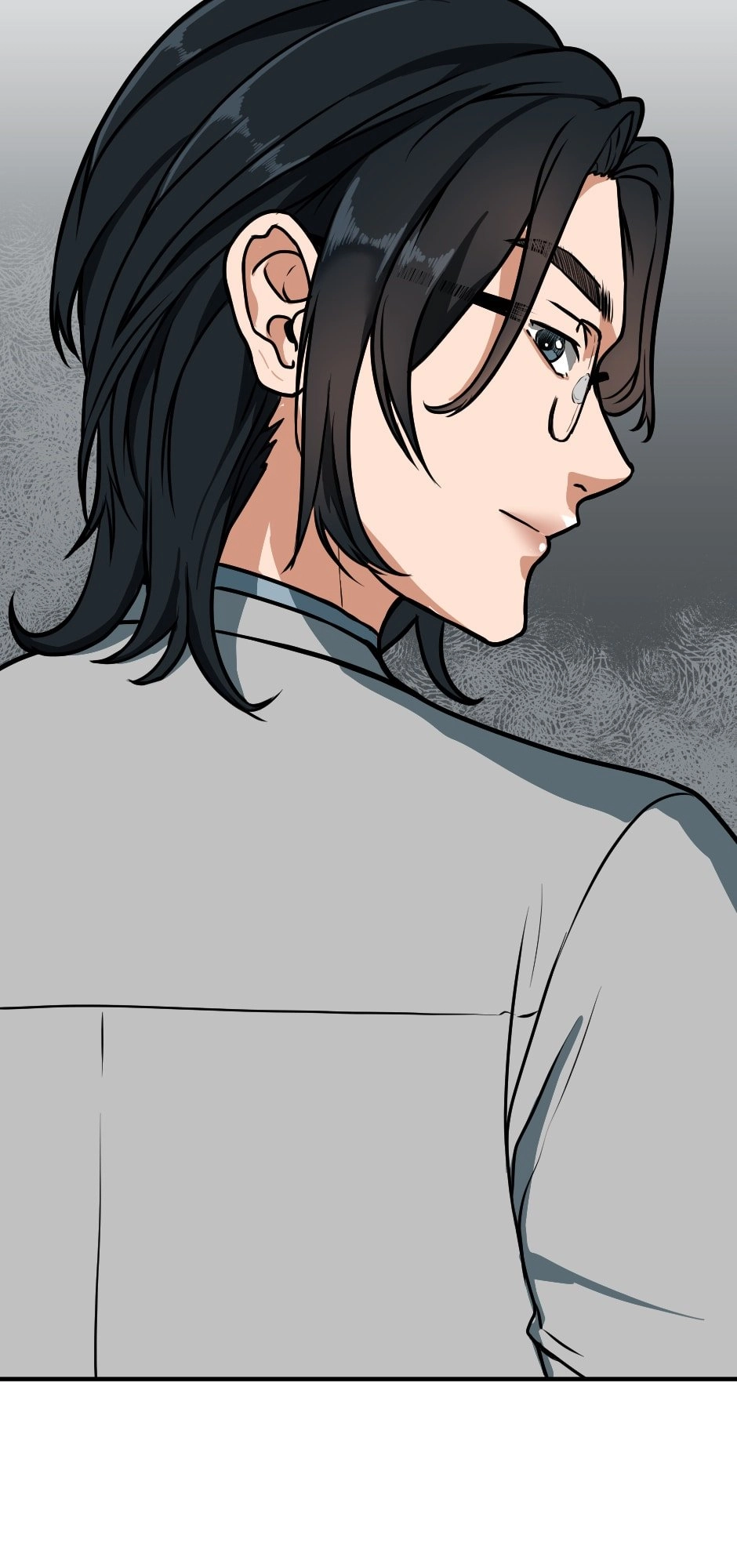 The Beginning After the End Chapter 48 - Page 91