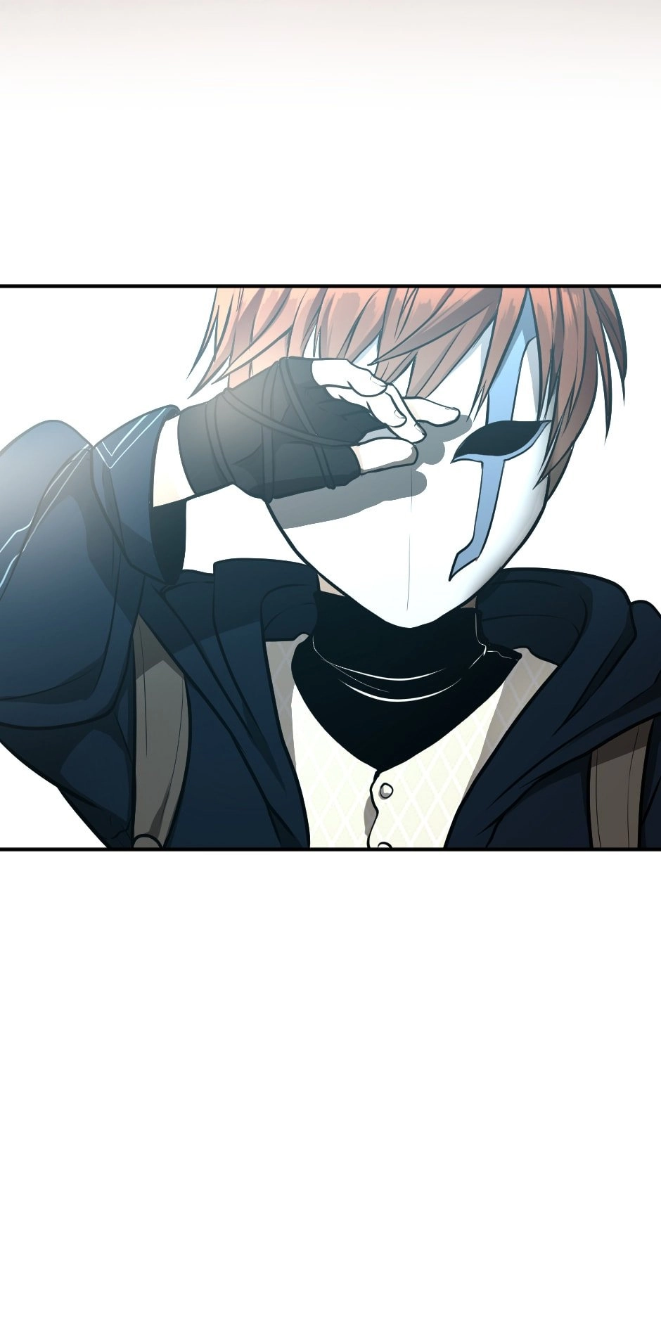 The Beginning After the End Chapter 49 - Page 8