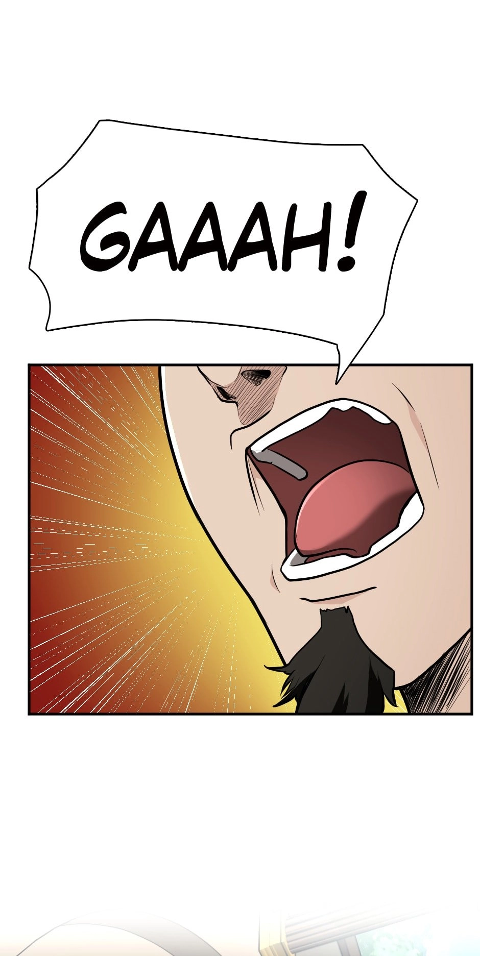 The Beginning After the End Chapter 49 - Page 9