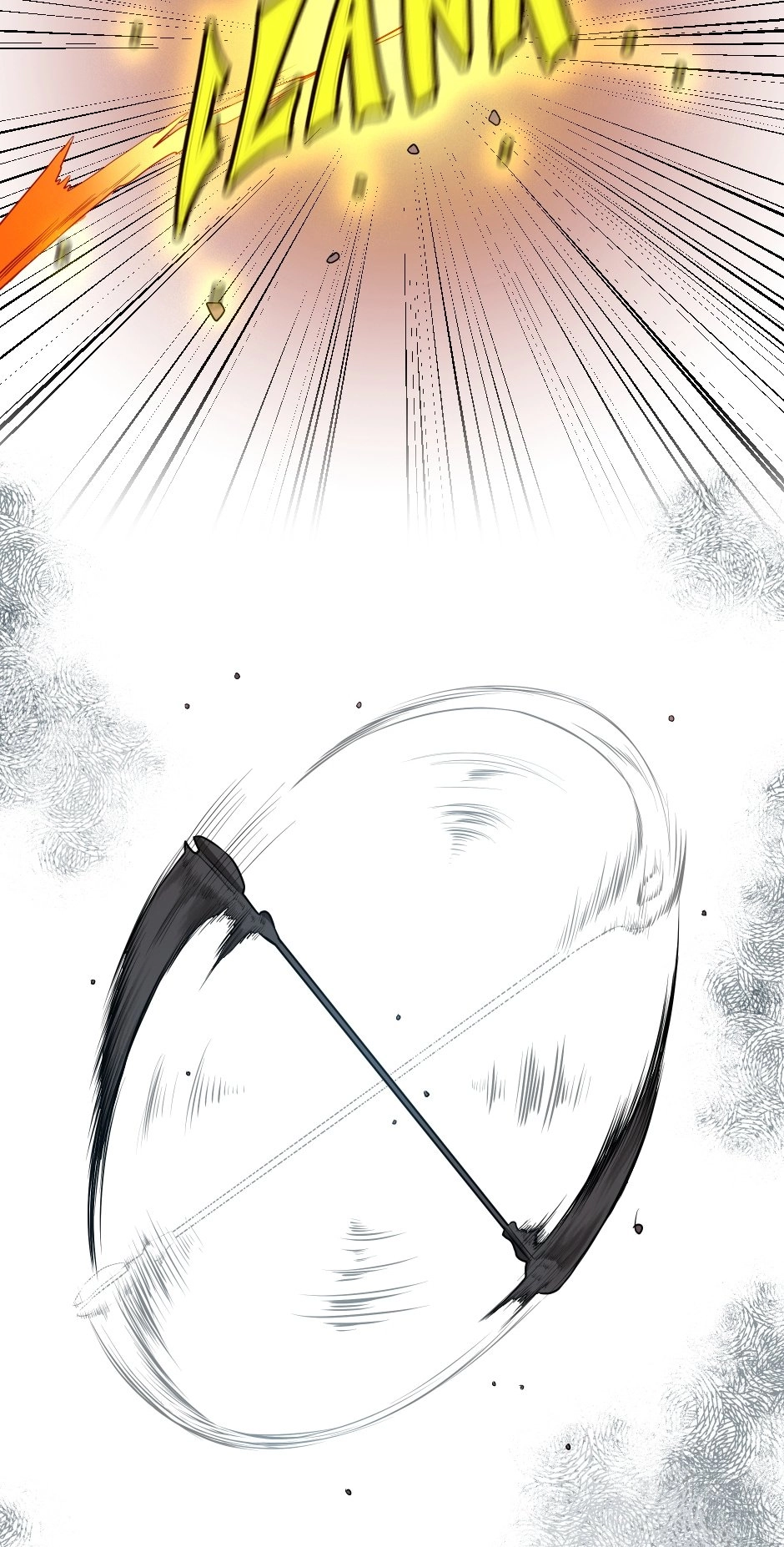 The Beginning After the End Chapter 49 - Page 18