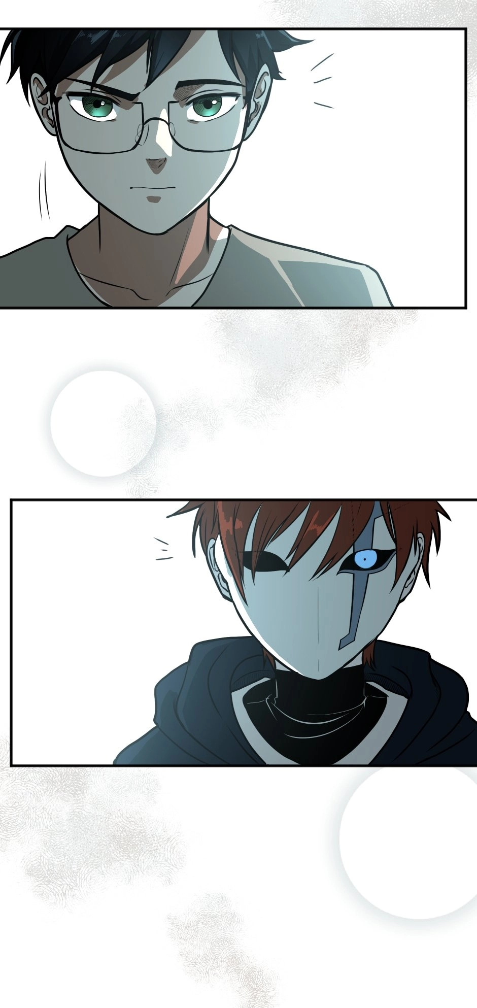 The Beginning After the End Chapter 49 - Page 80