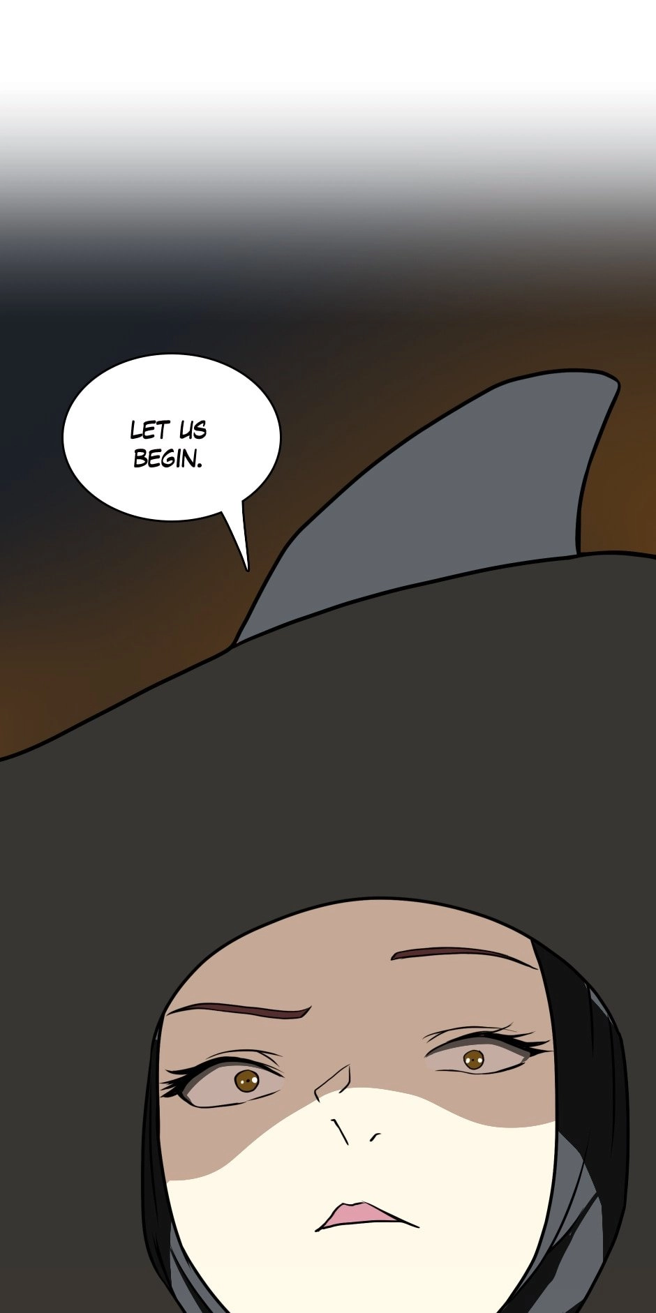 The Beginning After the End Chapter 49 - Page 88