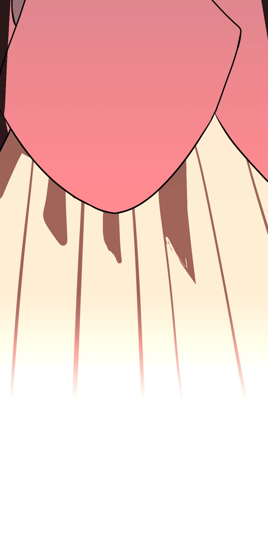 The Beginning After the End Chapter 49 - Page 90