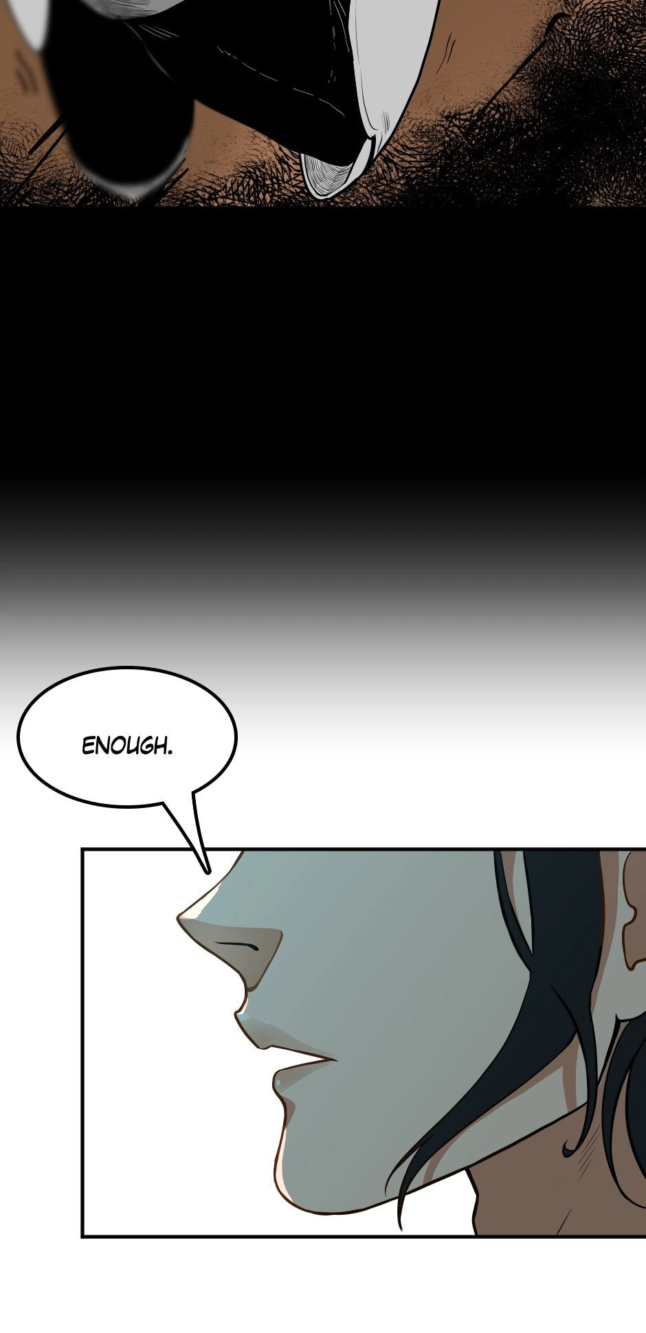 The Beginning After the End Chapter 50 - Page 68