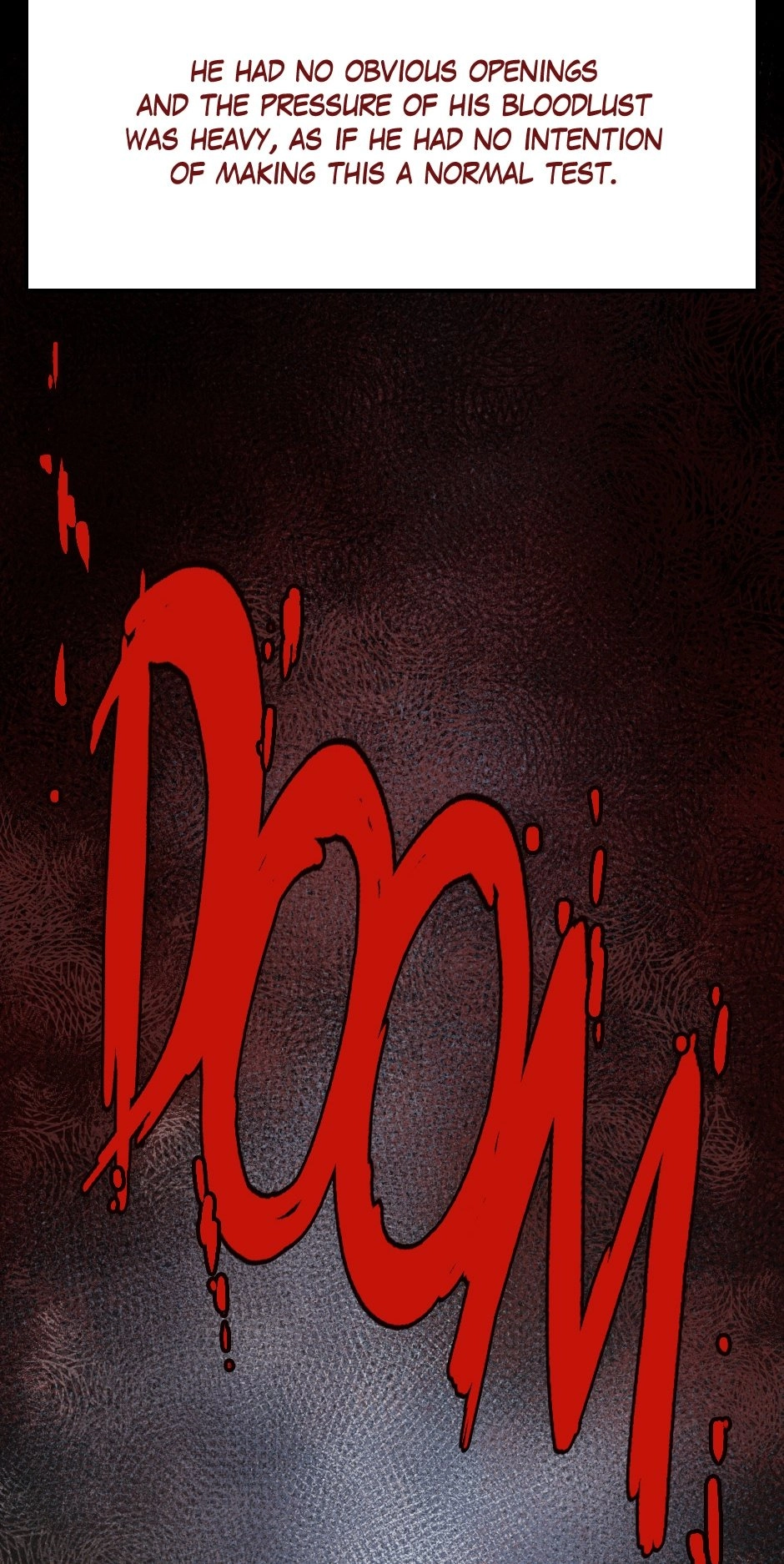 The Beginning After the End Chapter 51 - Page 7