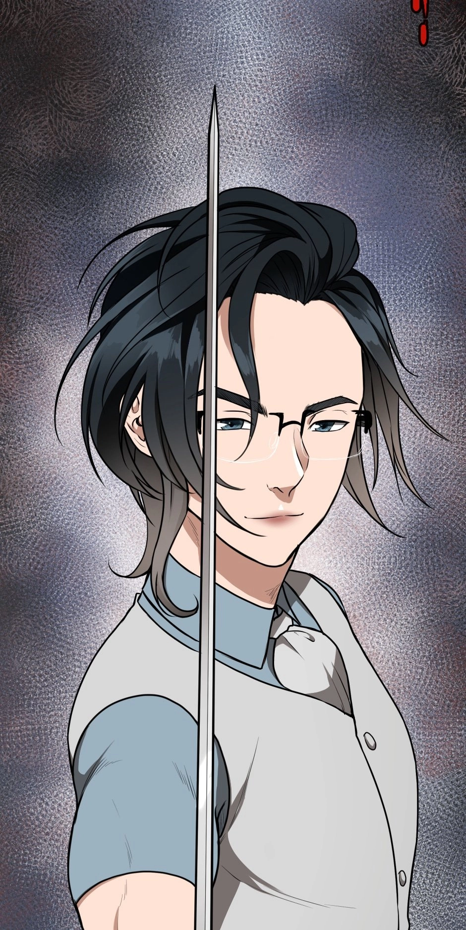 The Beginning After the End Chapter 51 - Page 8