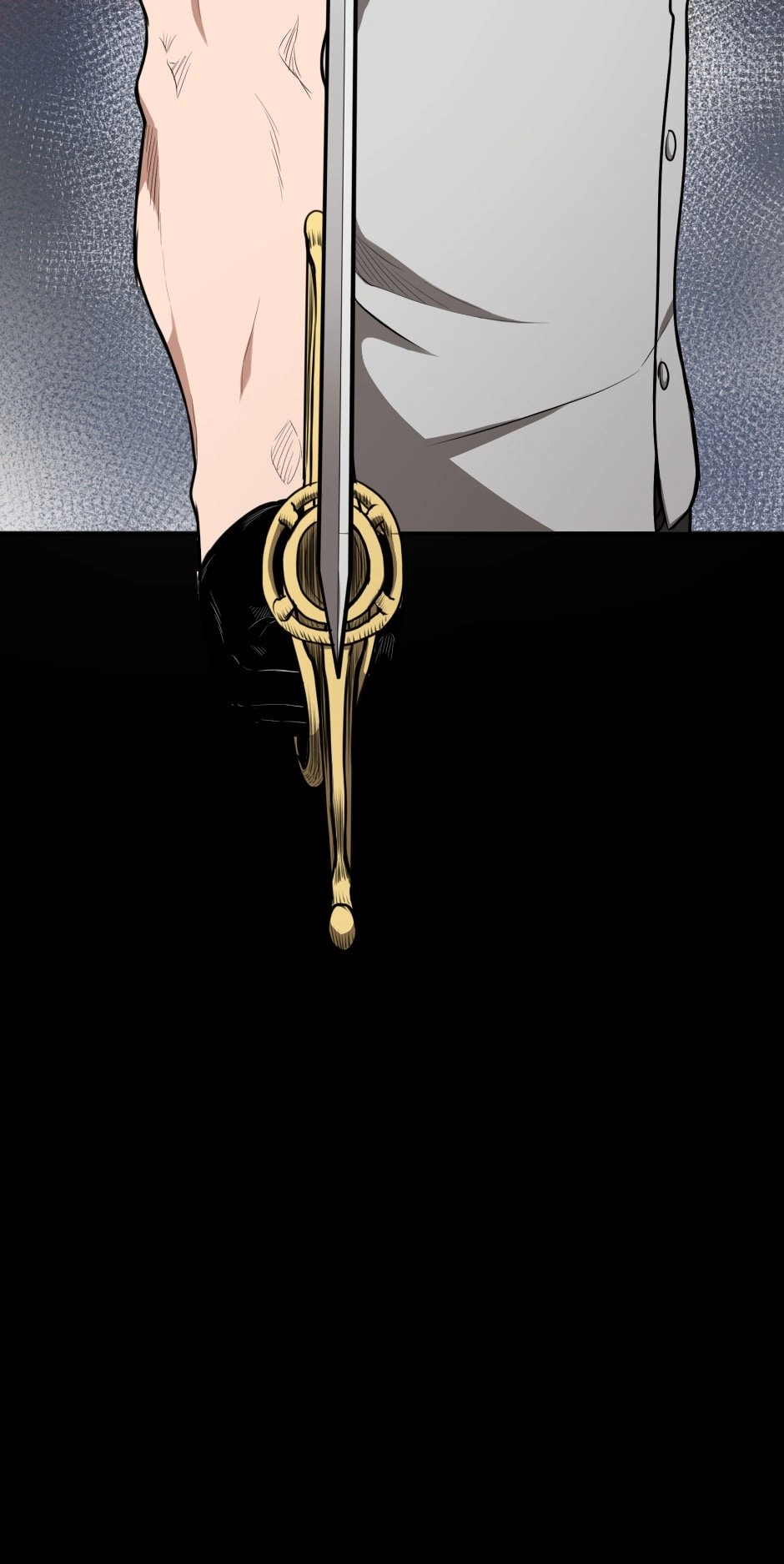 The Beginning After the End Chapter 51 - Page 9