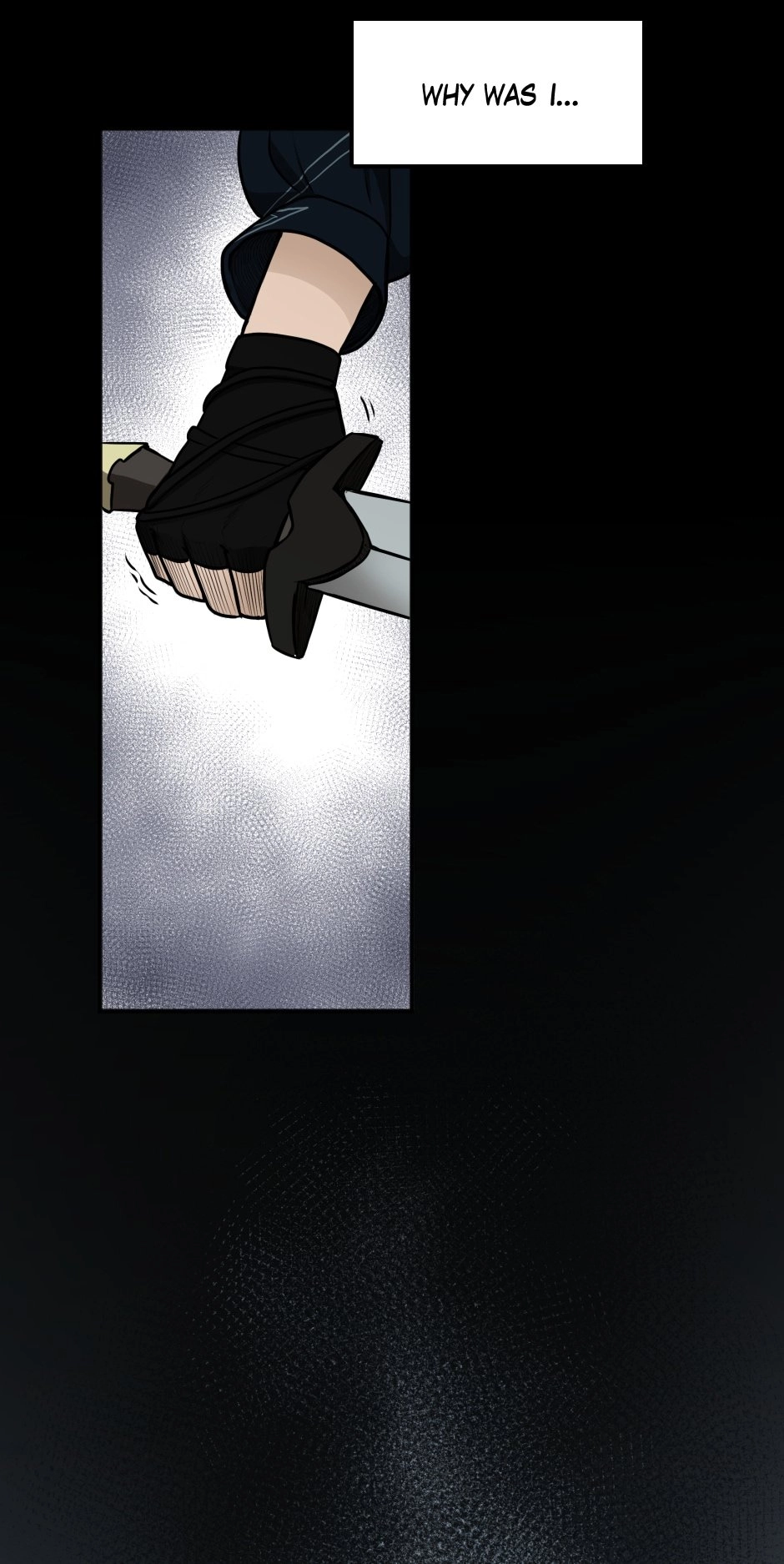 The Beginning After the End Chapter 51 - Page 11