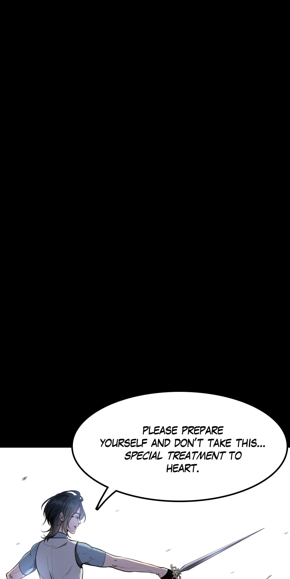 The Beginning After the End Chapter 51 - Page 15
