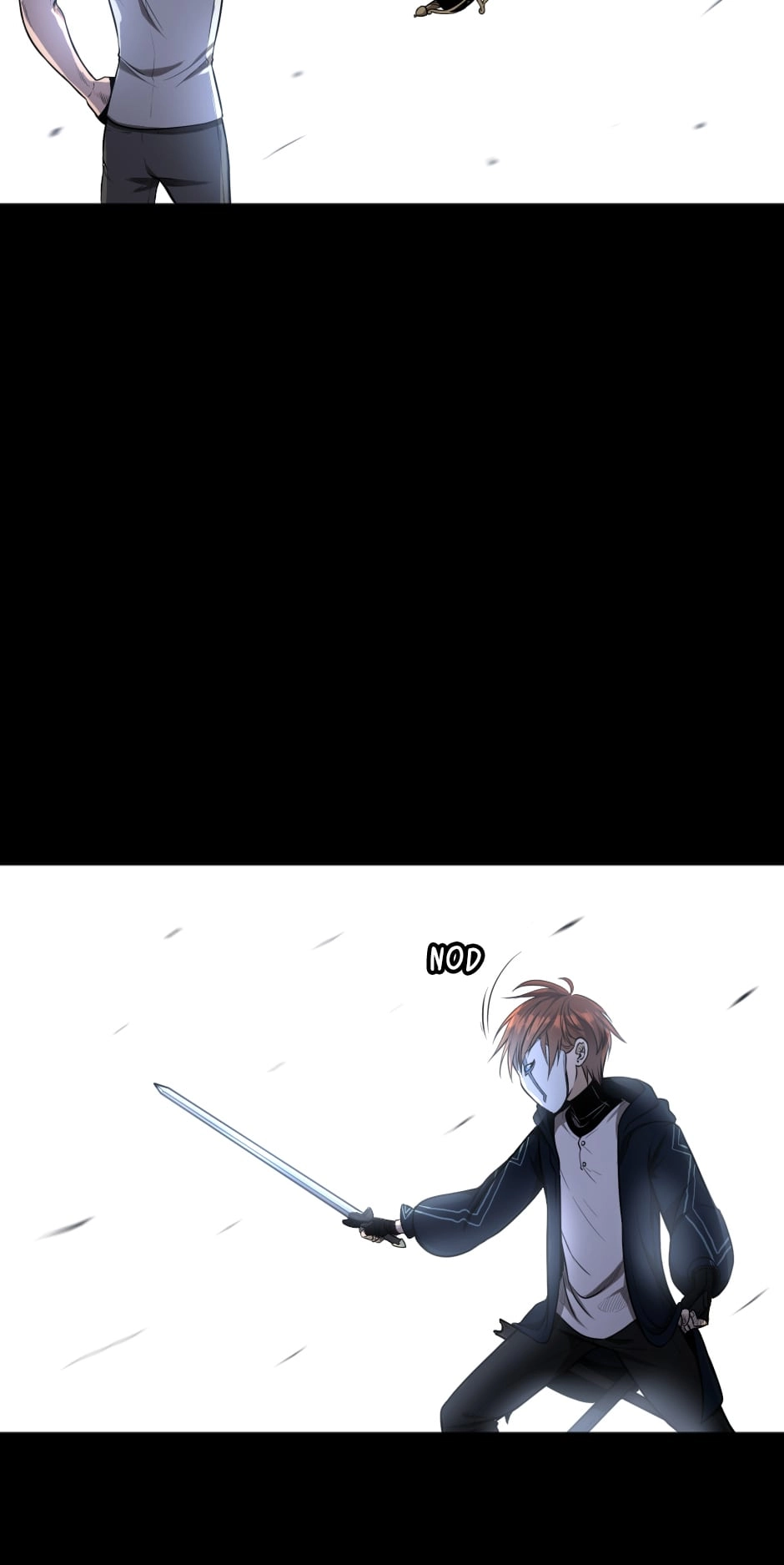 The Beginning After the End Chapter 51 - Page 16