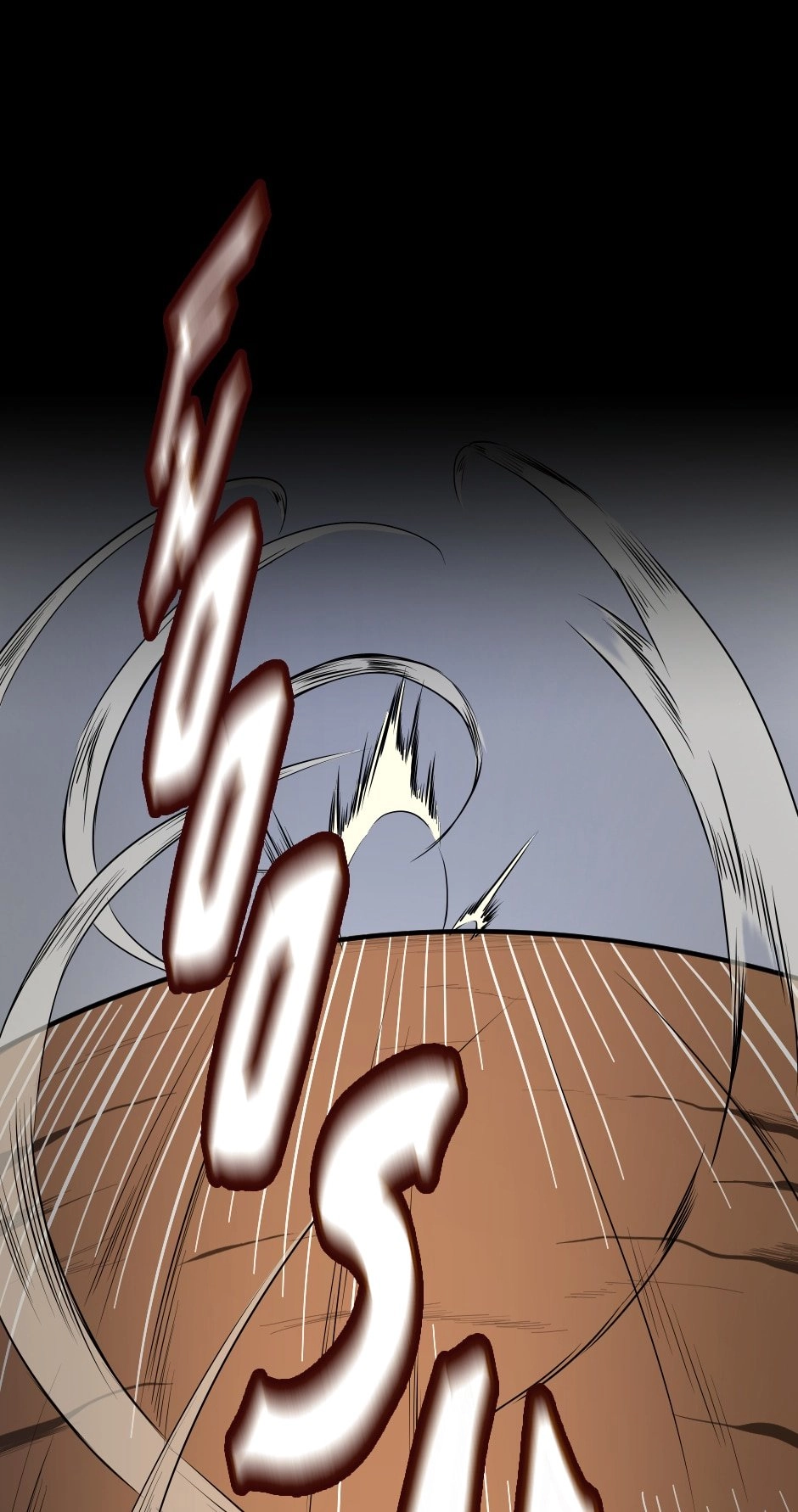 The Beginning After the End Chapter 51 - Page 17