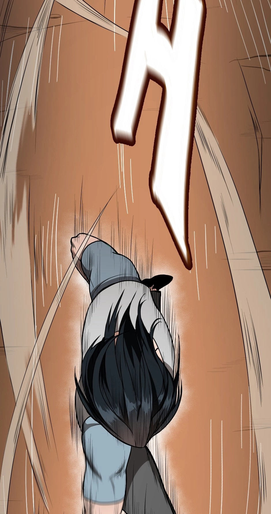 The Beginning After the End Chapter 51 - Page 18