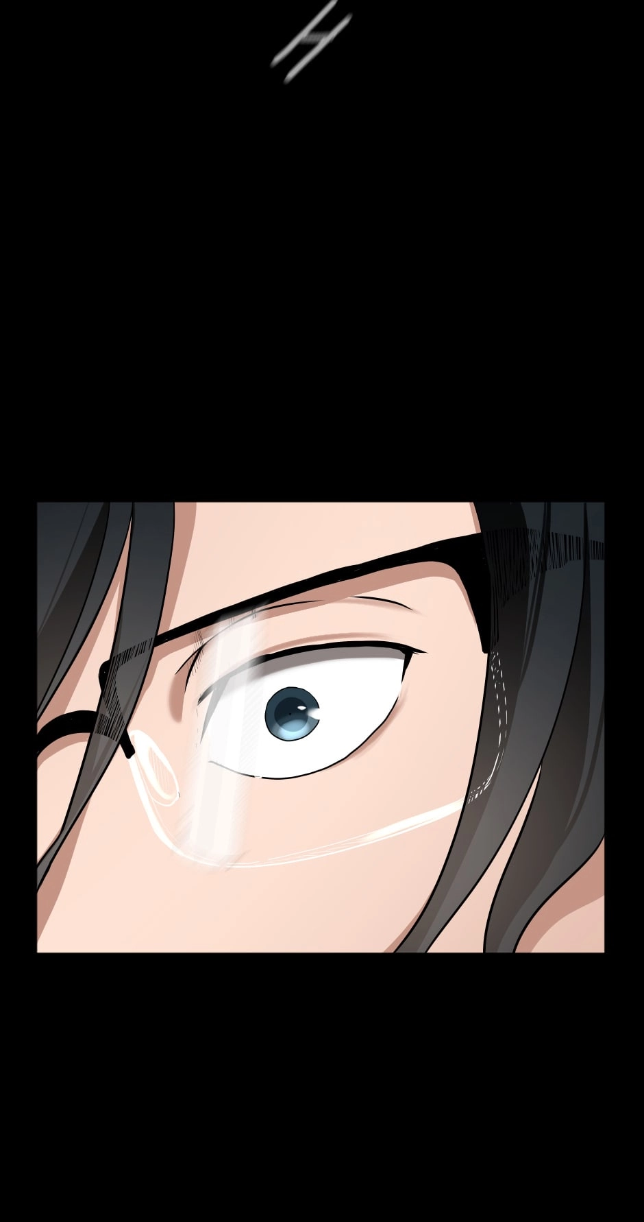 The Beginning After the End Chapter 51 - Page 28