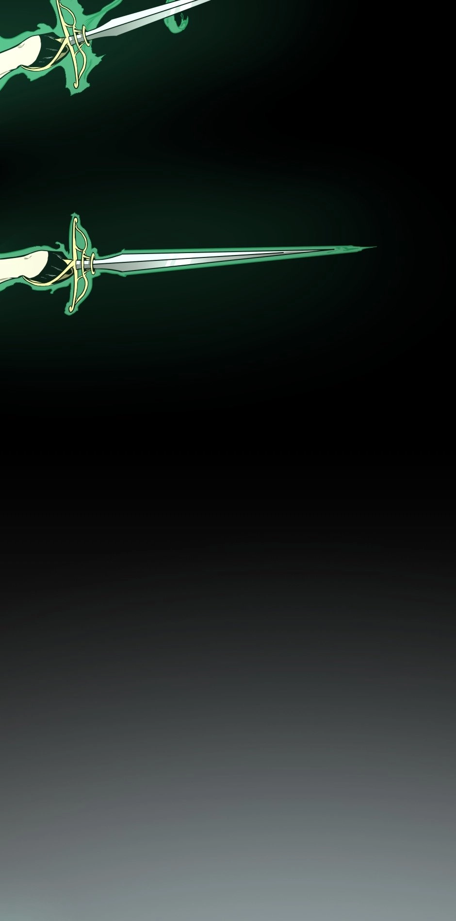 The Beginning After the End Chapter 51 - Page 48