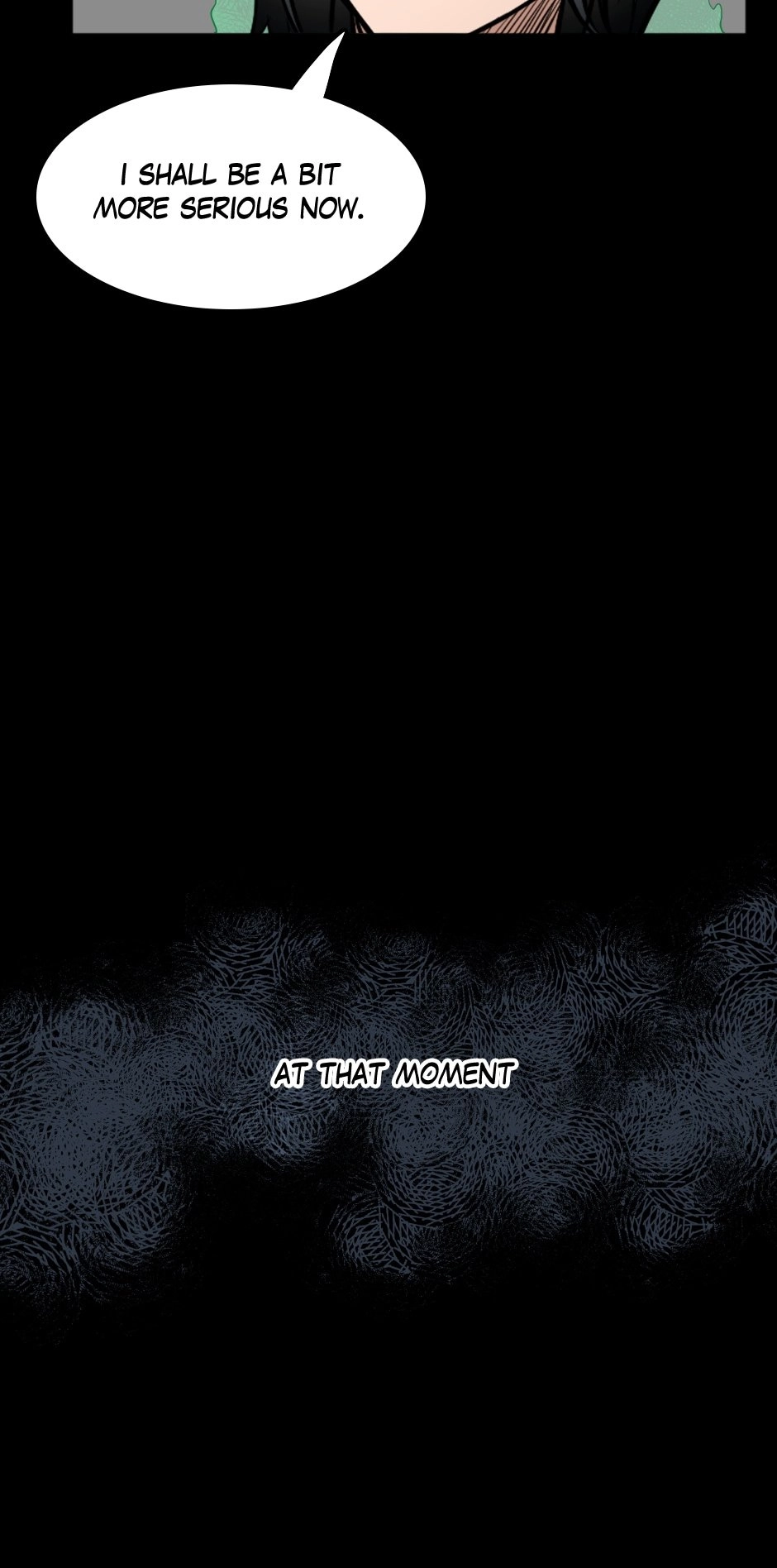 The Beginning After the End Chapter 51 - Page 50