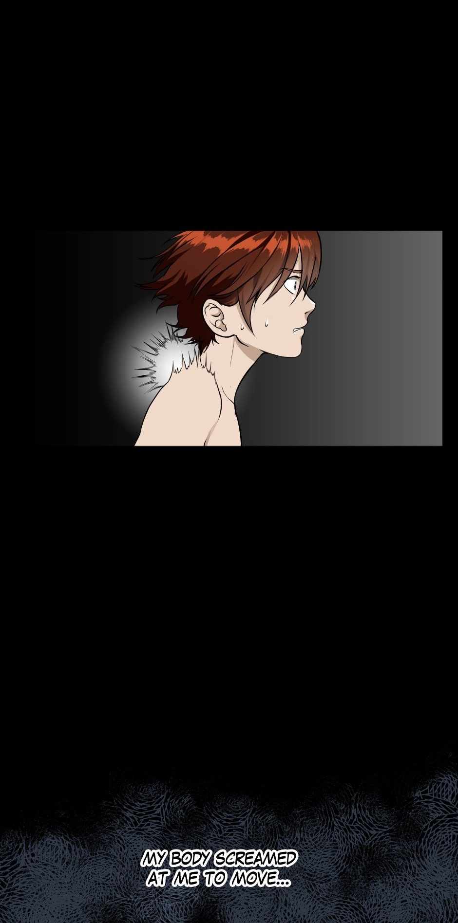 The Beginning After the End Chapter 51 - Page 51