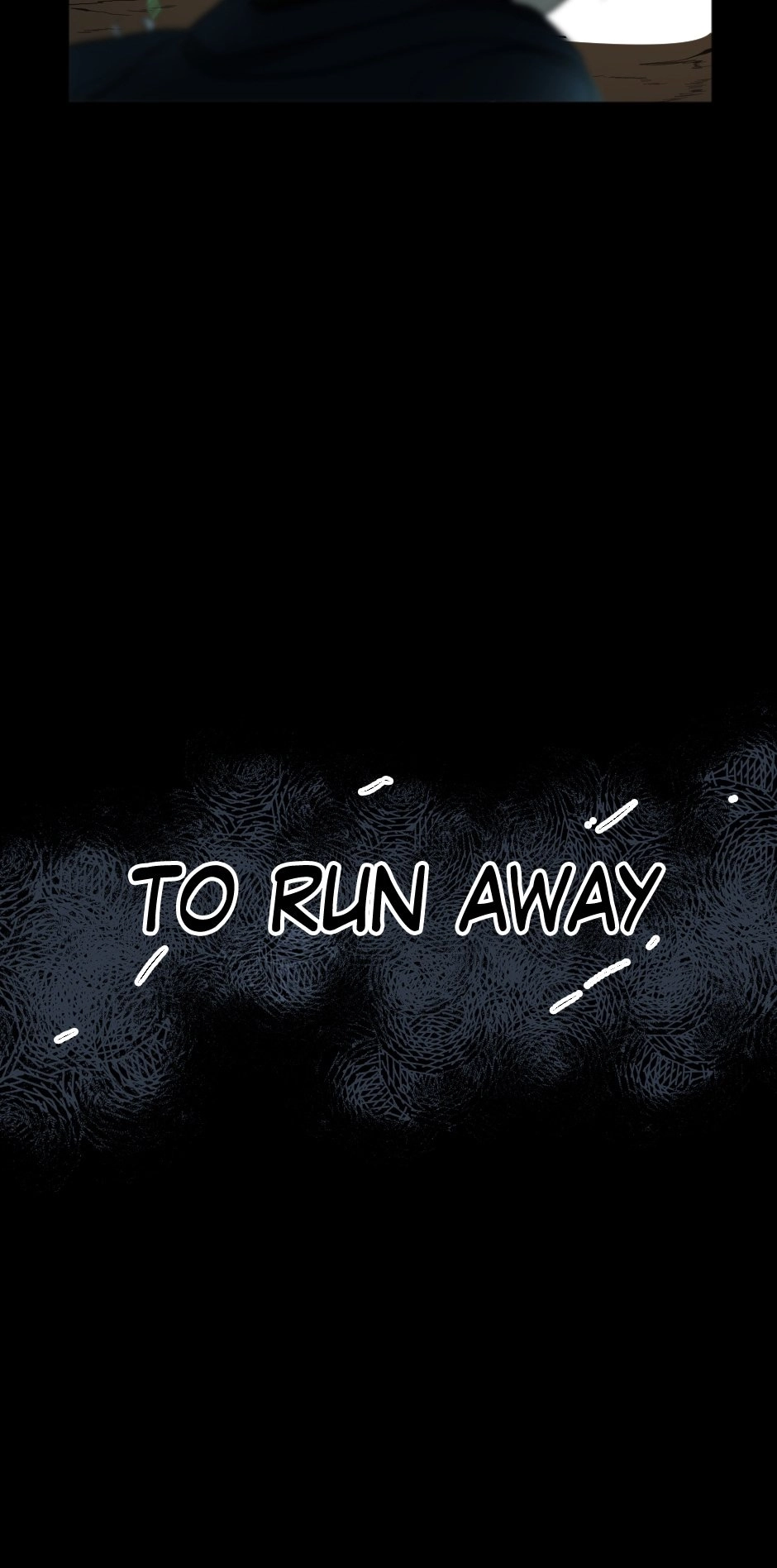 The Beginning After the End Chapter 51 - Page 55
