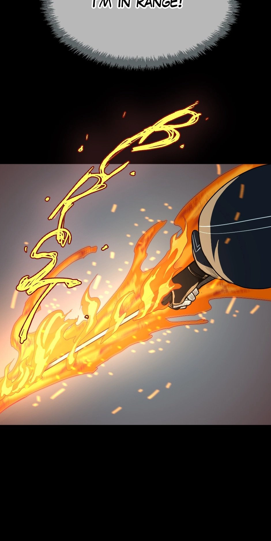 The Beginning After the End Chapter 51 - Page 64