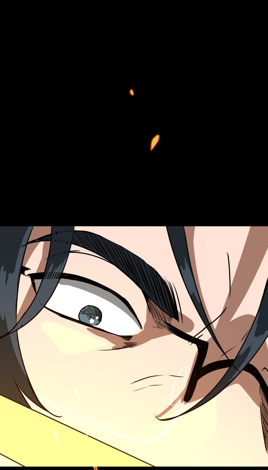 The Beginning After the End Chapter 51 - Page 75