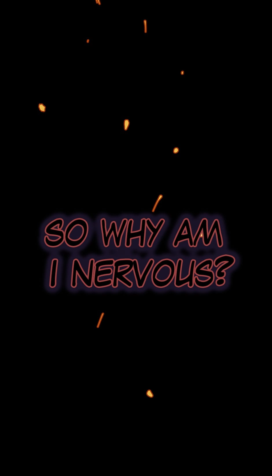 The Beginning After the End Chapter 51 - Page 76