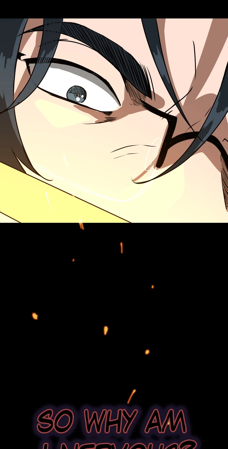 The Beginning After the End Chapter 52 - Page 4