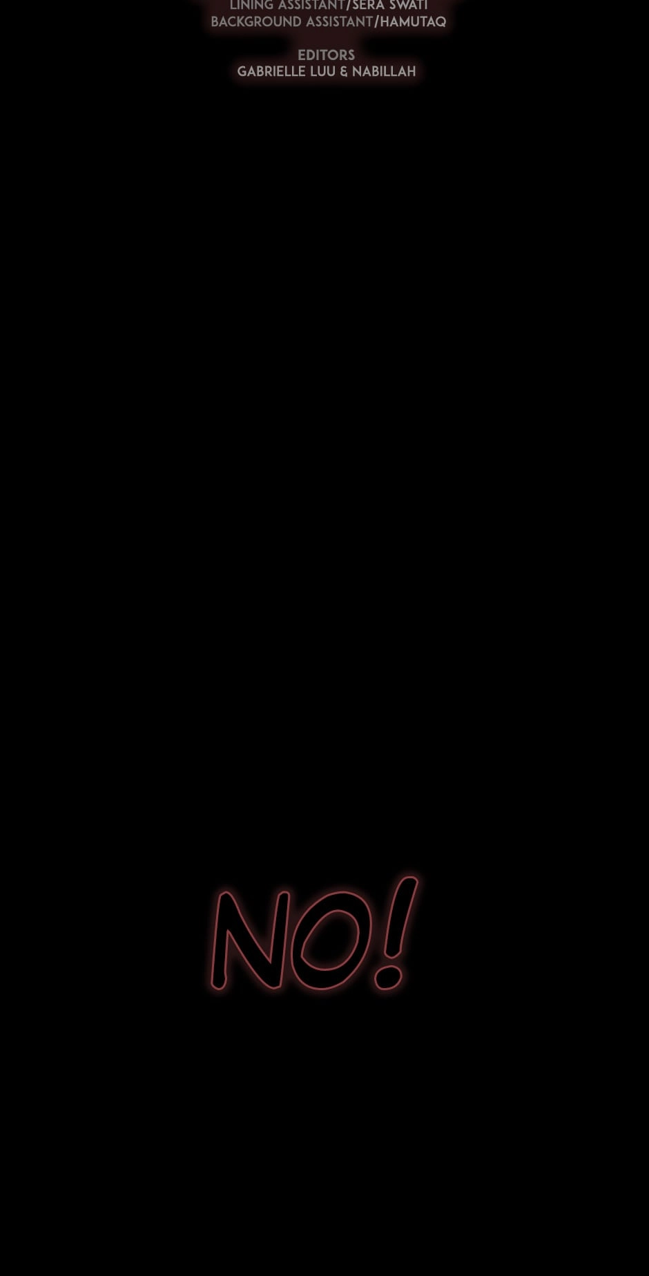 The Beginning After the End Chapter 52 - Page 6